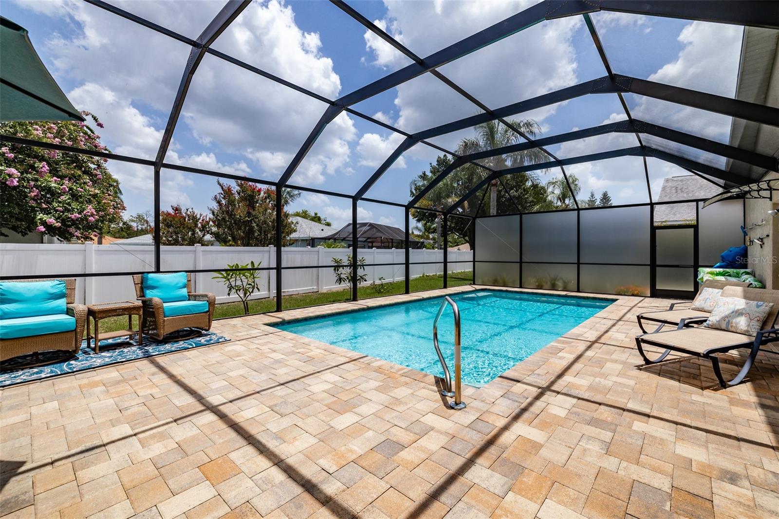1617 VISTOSO LANE, Sun City Center, FL 33573
