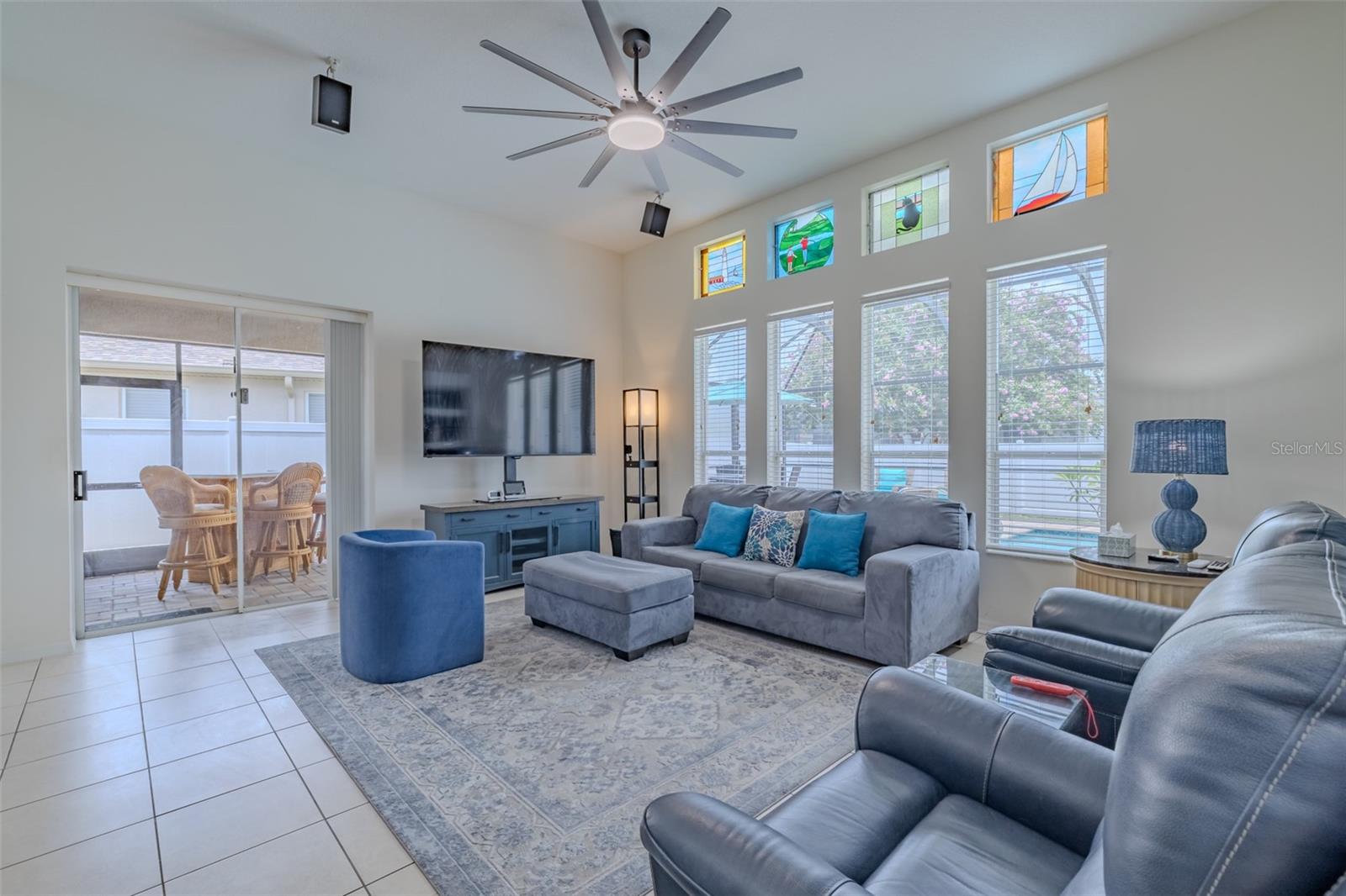 1617 VISTOSO LANE, Sun City Center, FL 33573