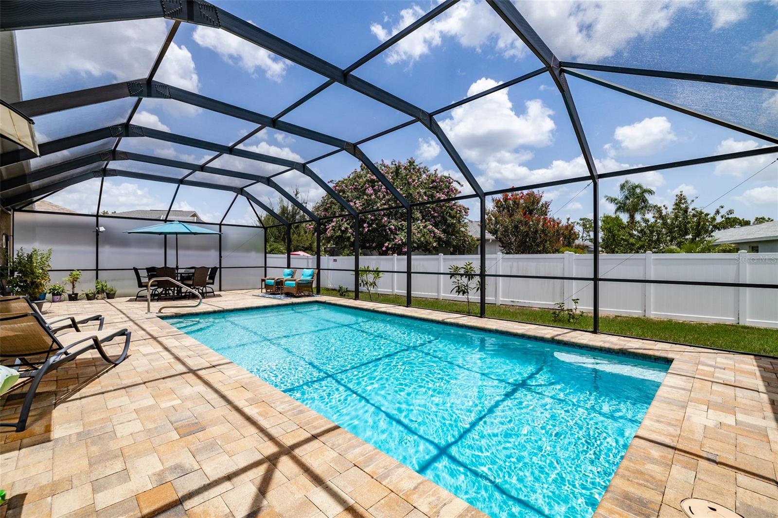 1617 VISTOSO LANE, Sun City Center, FL 33573