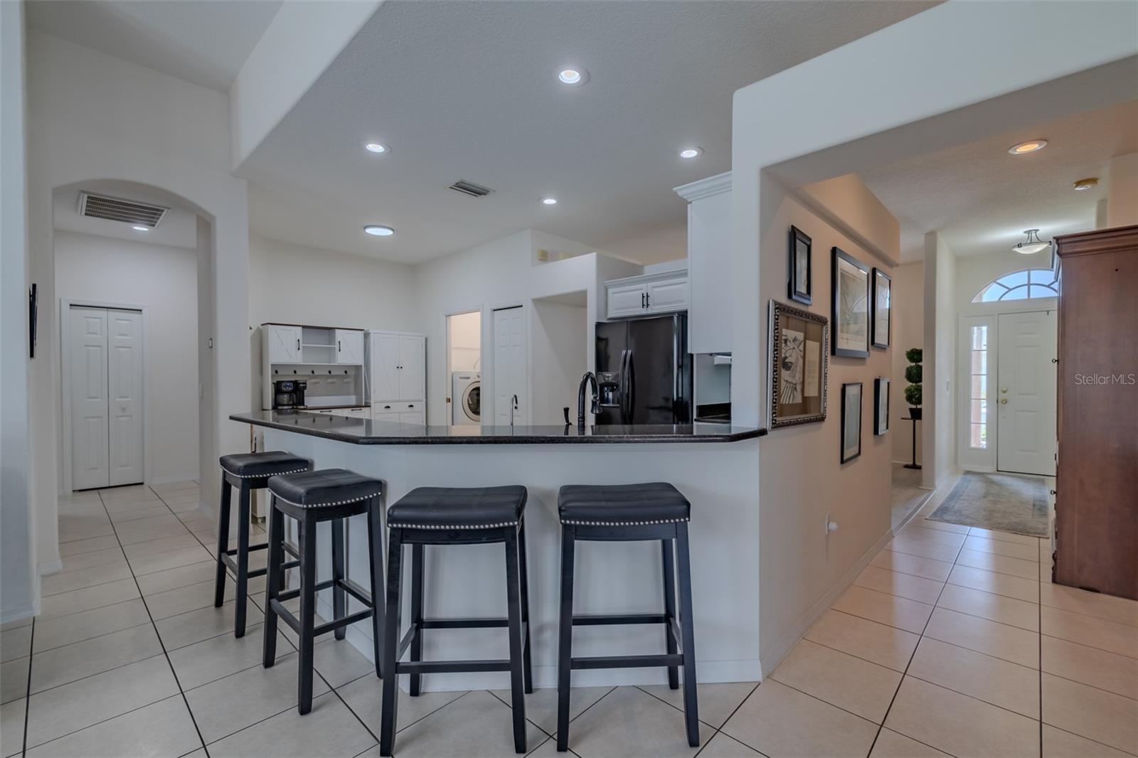 1617 VISTOSO LANE, Sun City Center, FL 33573
