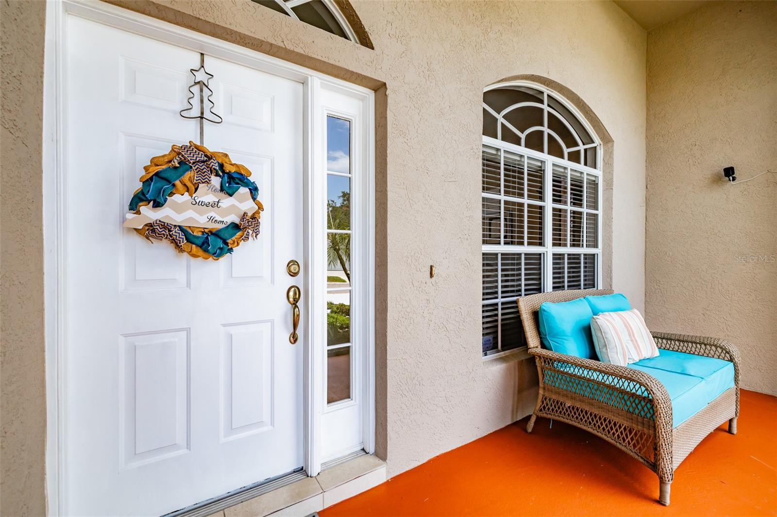 1617 VISTOSO LANE, Sun City Center, FL 33573