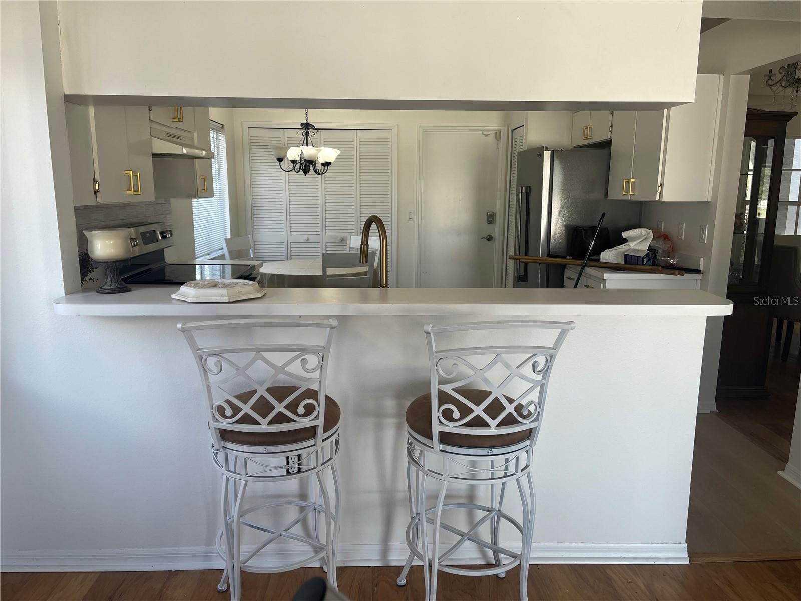 2930 SHANNON CIR, Palm Harbor, FL 34684 2930 SHANNON CIR, Palm Harbor, FL 34684