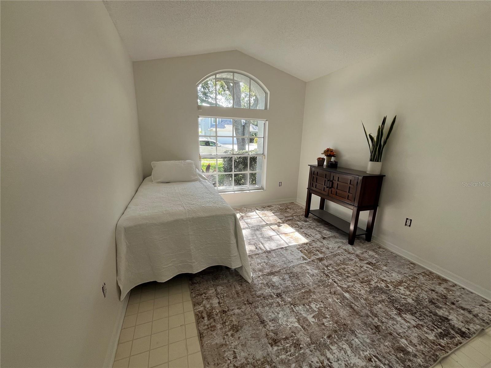 2930 SHANNON CIR, Palm Harbor, FL 34684