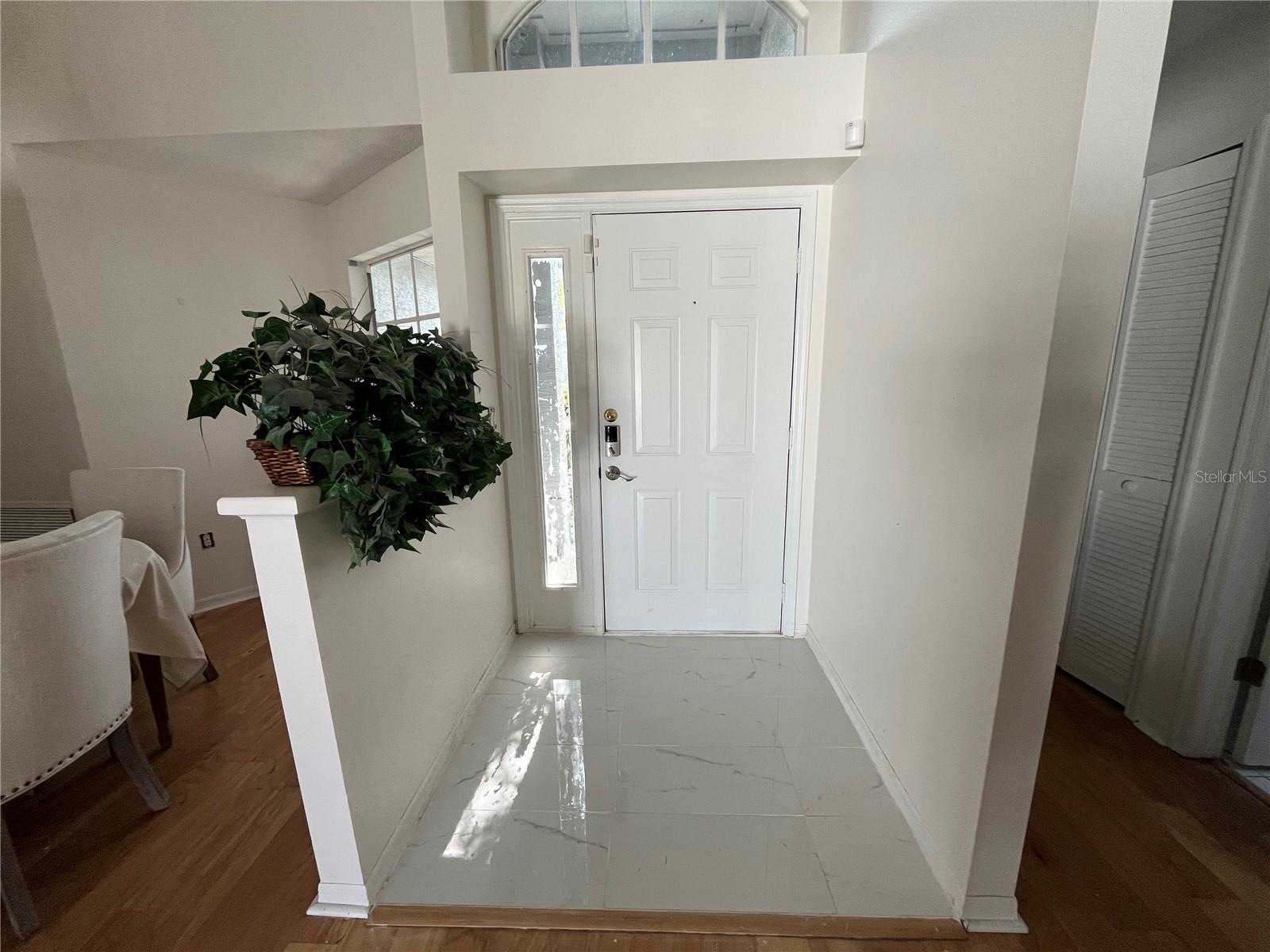 2930 SHANNON CIR, Palm Harbor, FL 34684 2930 SHANNON CIR, Palm Harbor, FL 34684