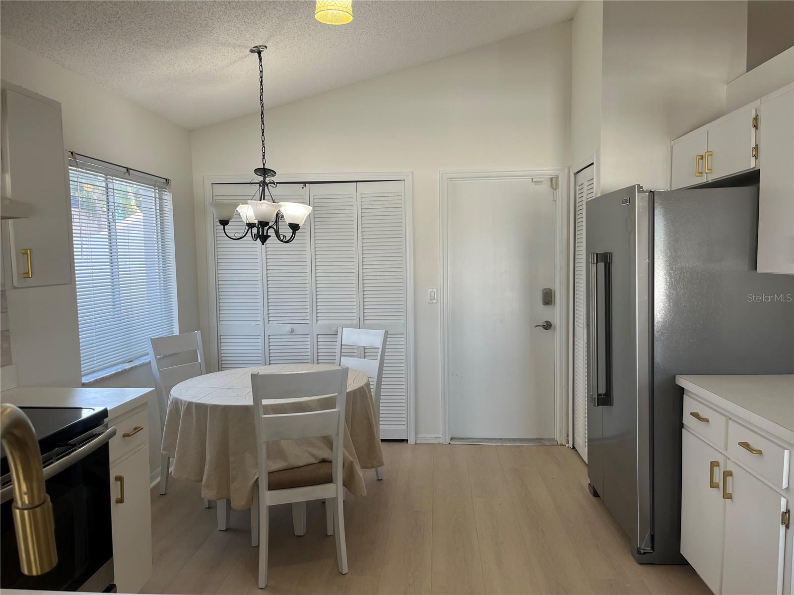 2930 SHANNON CIR, Palm Harbor, FL 34684 2930 SHANNON CIR, Palm Harbor, FL 34684