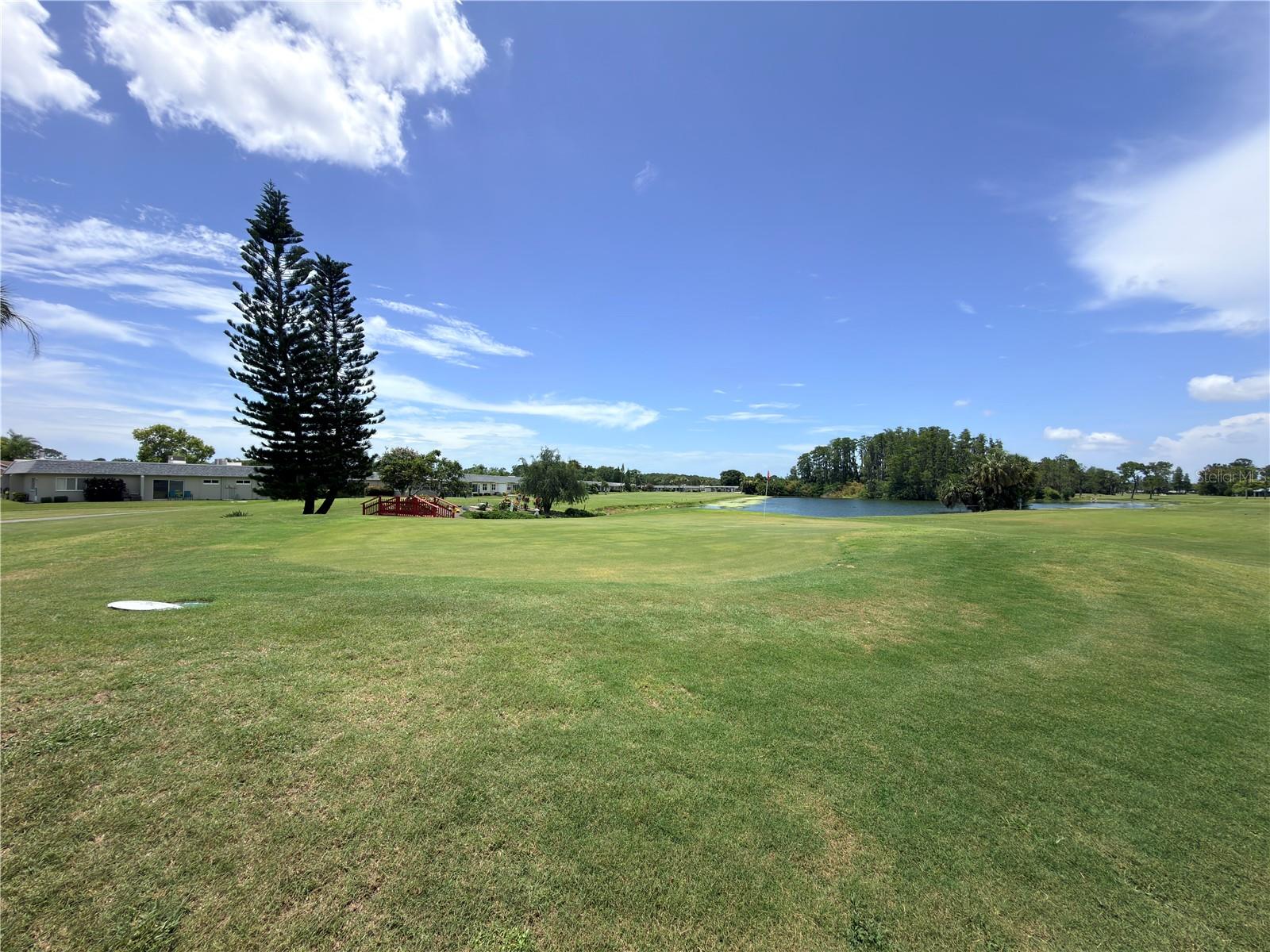 9703 GREENSKEEPER DRIVE, New Port Richey, FL 34655