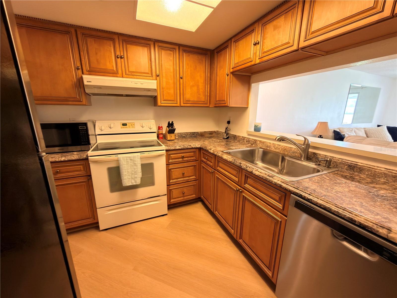 9703 GREENSKEEPER DRIVE, New Port Richey, FL 34655 9703 GREENSKEEPER DRIVE, New Port Richey, FL 34655