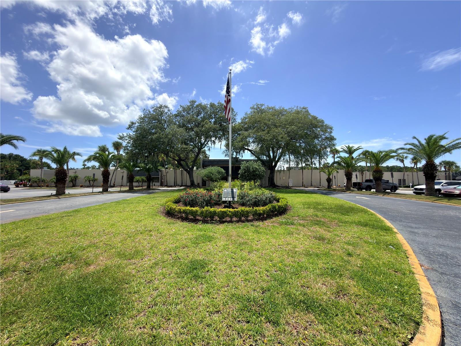 9703 GREENSKEEPER DRIVE, New Port Richey, FL 34655