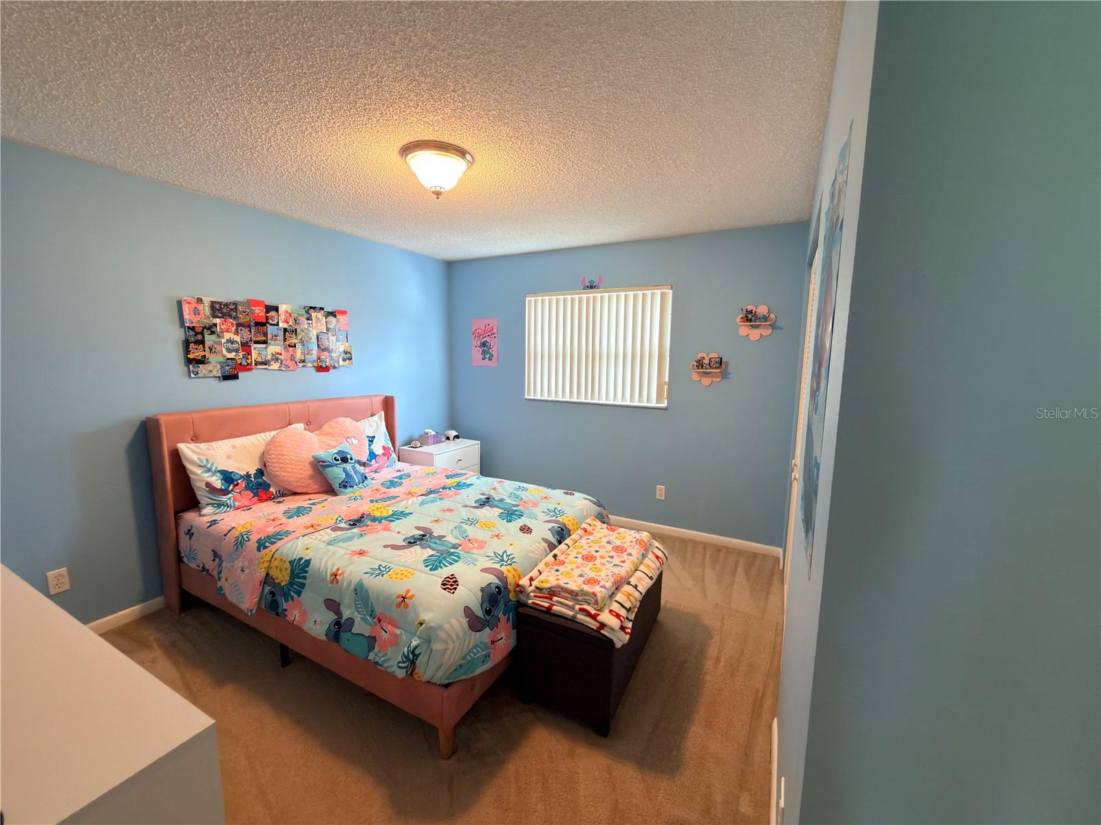 9703 GREENSKEEPER DRIVE, New Port Richey, FL 34655