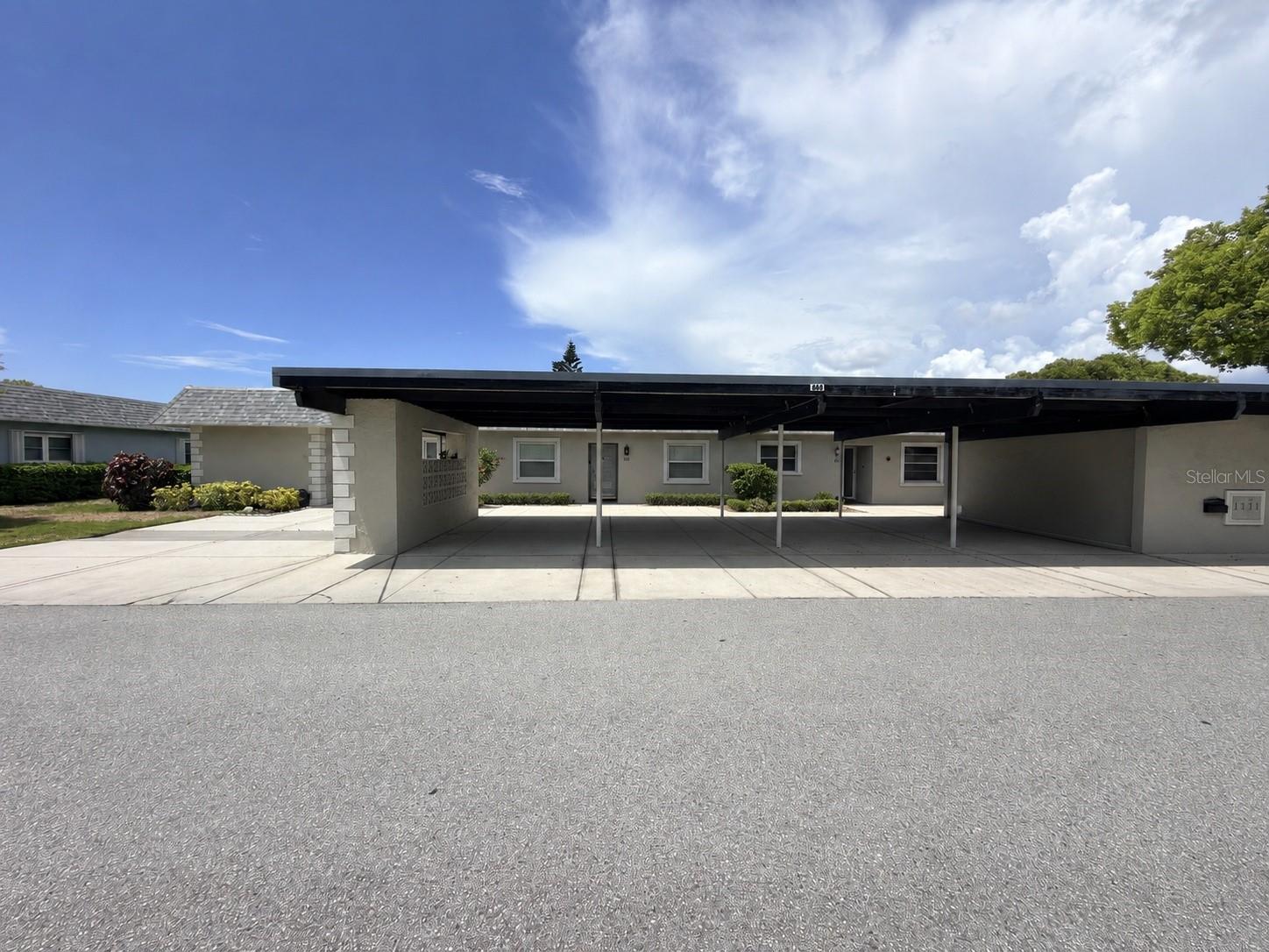 9703 GREENSKEEPER DRIVE, New Port Richey, FL 34655 9703 GREENSKEEPER DRIVE, New Port Richey, FL 34655