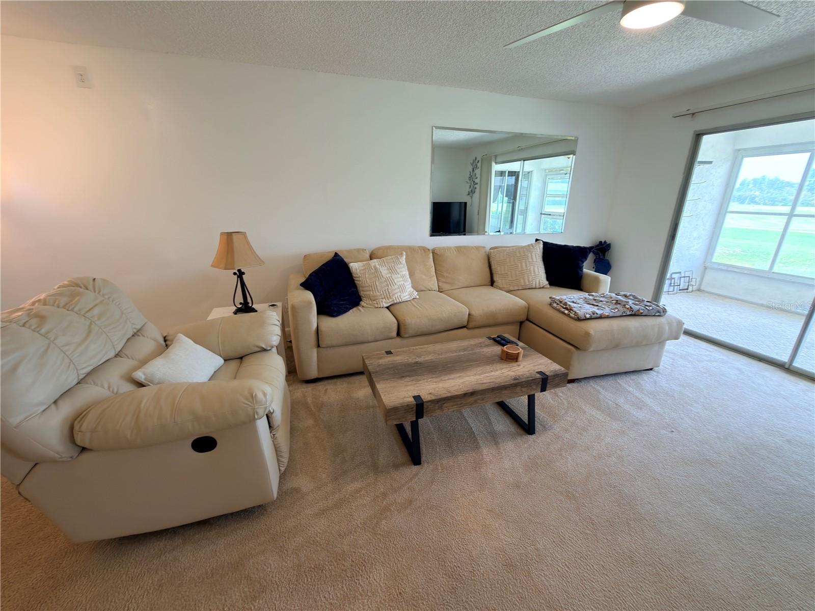 9703 GREENSKEEPER DRIVE, New Port Richey, FL 34655