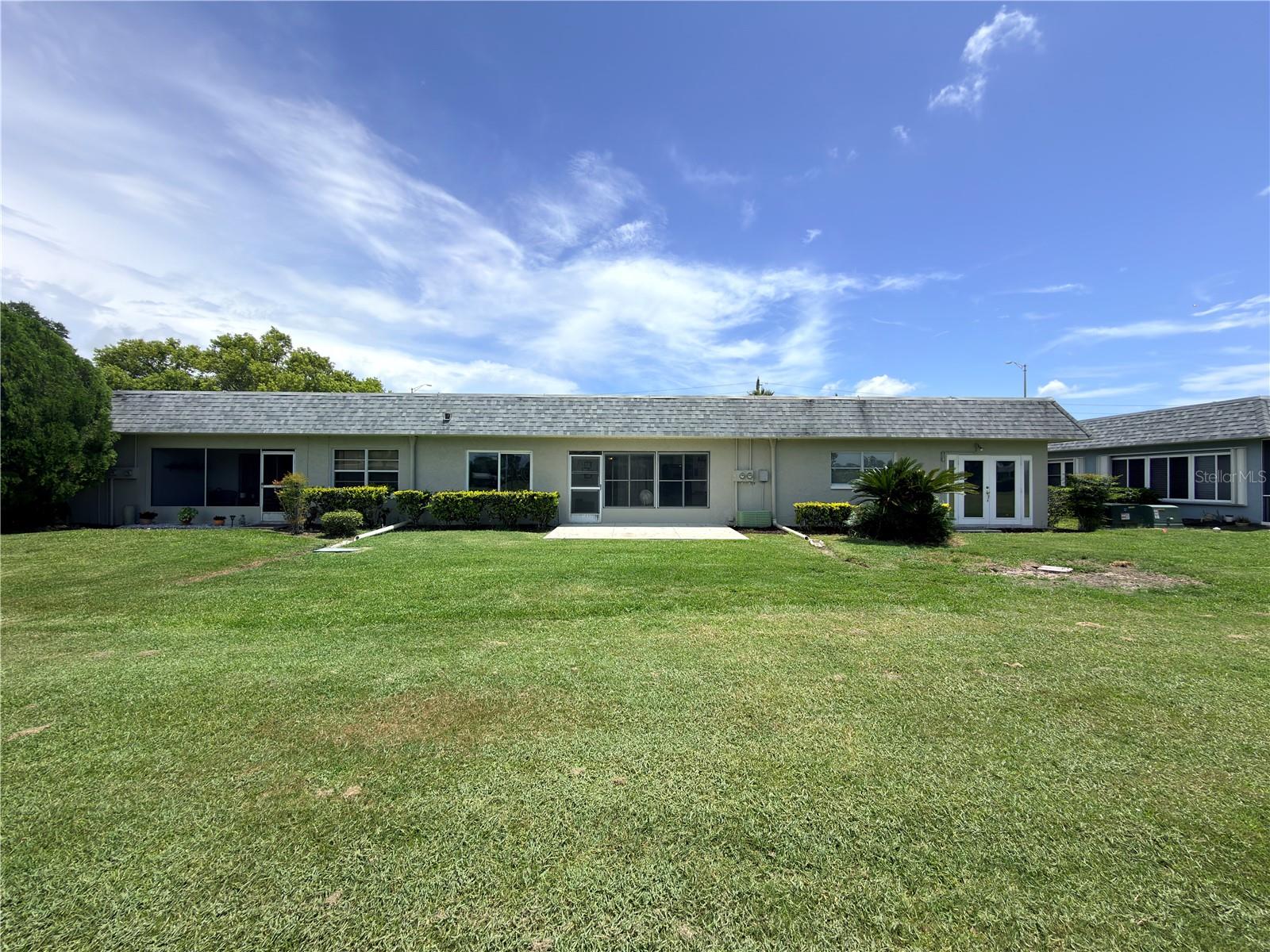9703 GREENSKEEPER DRIVE, New Port Richey, FL 34655