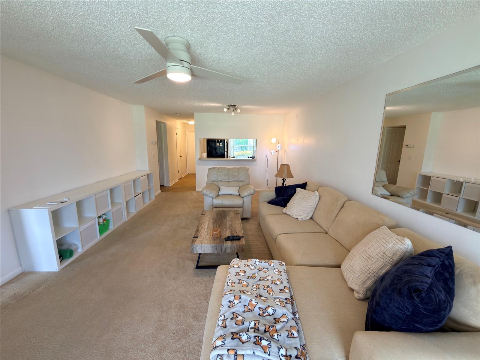 9703 GREENSKEEPER DRIVE, New Port Richey, FL 34655