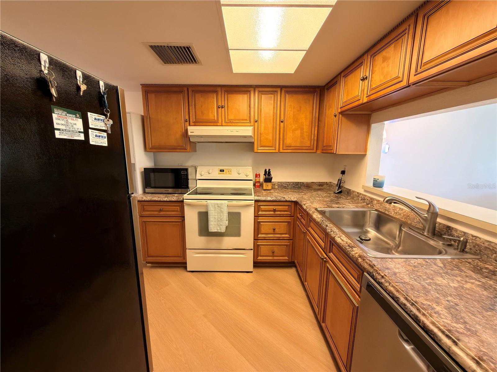 9703 GREENSKEEPER DRIVE, New Port Richey, FL 34655 9703 GREENSKEEPER DRIVE, New Port Richey, FL 34655