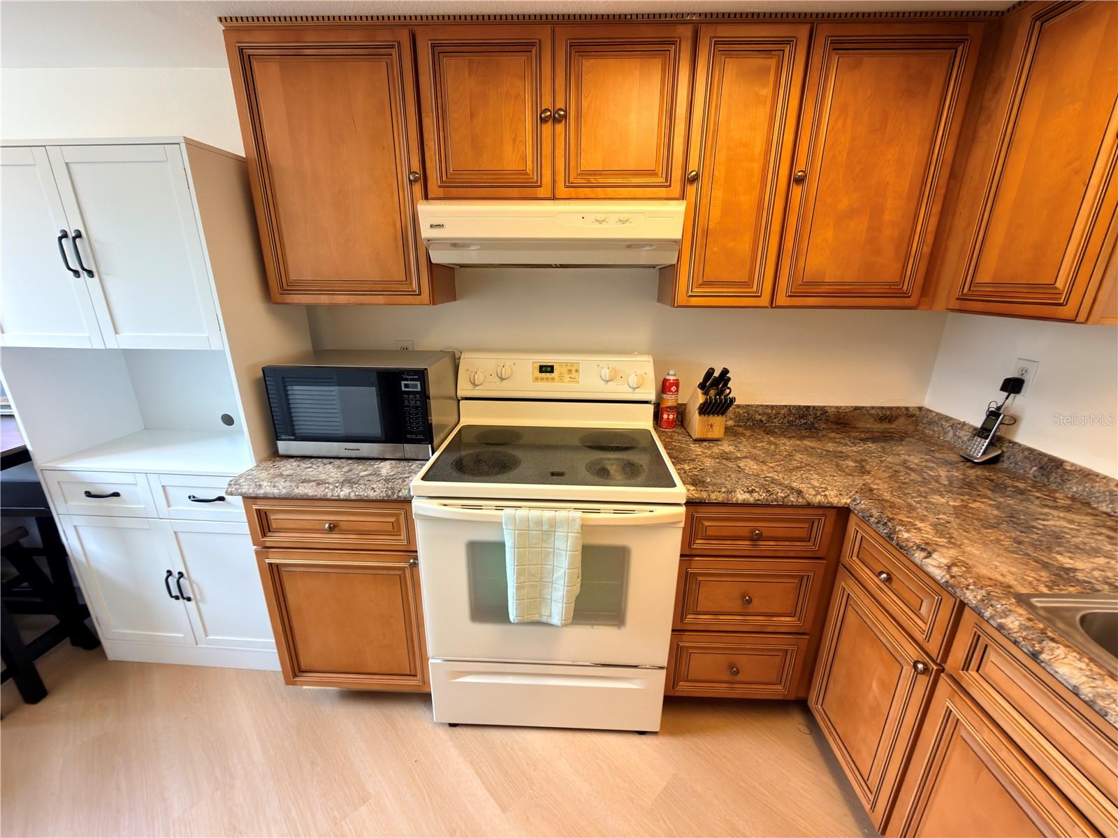 9703 GREENSKEEPER DRIVE, New Port Richey, FL 34655 9703 GREENSKEEPER DRIVE, New Port Richey, FL 34655