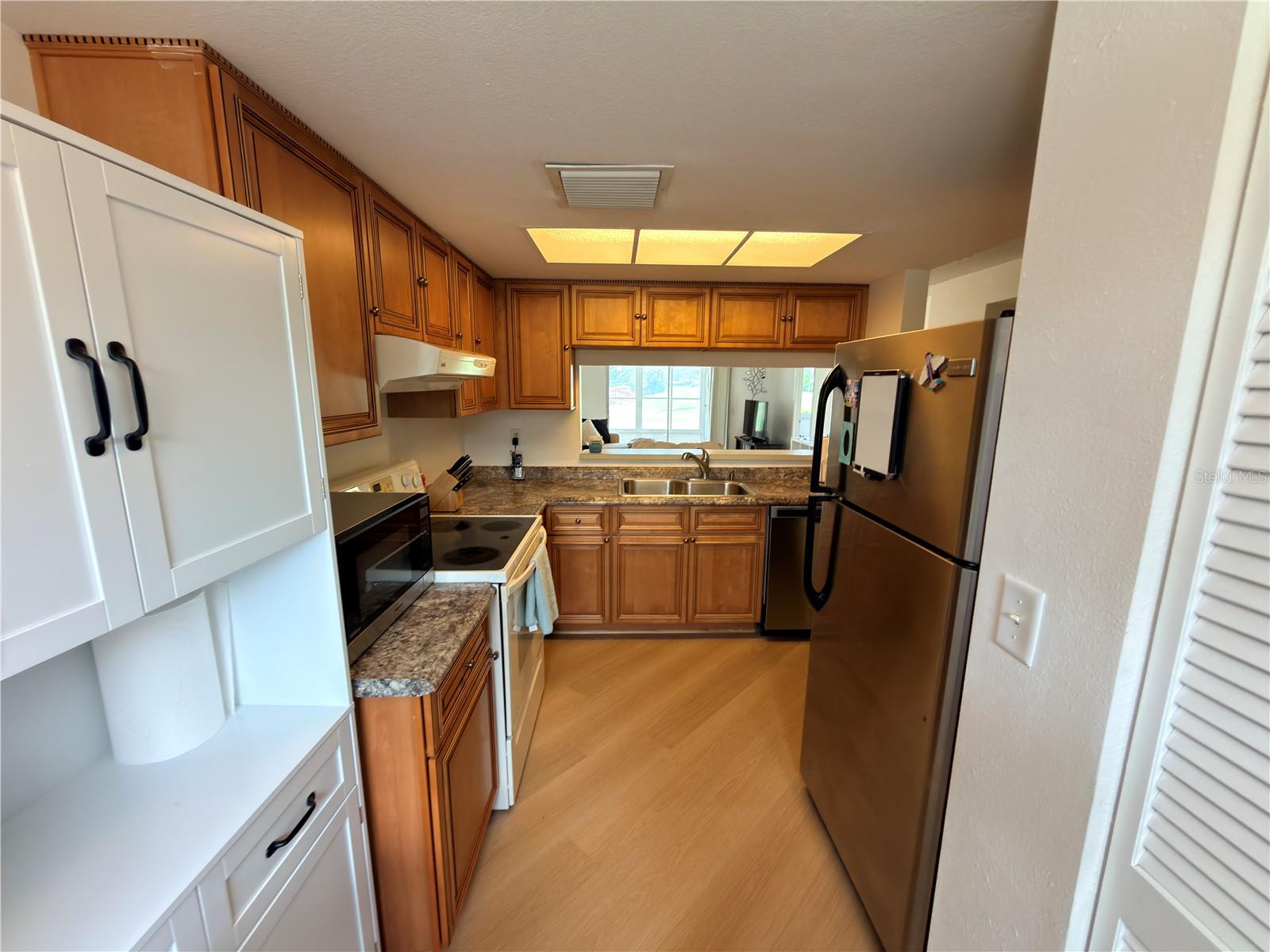 9703 GREENSKEEPER DRIVE, New Port Richey, FL 34655 9703 GREENSKEEPER DRIVE, New Port Richey, FL 34655