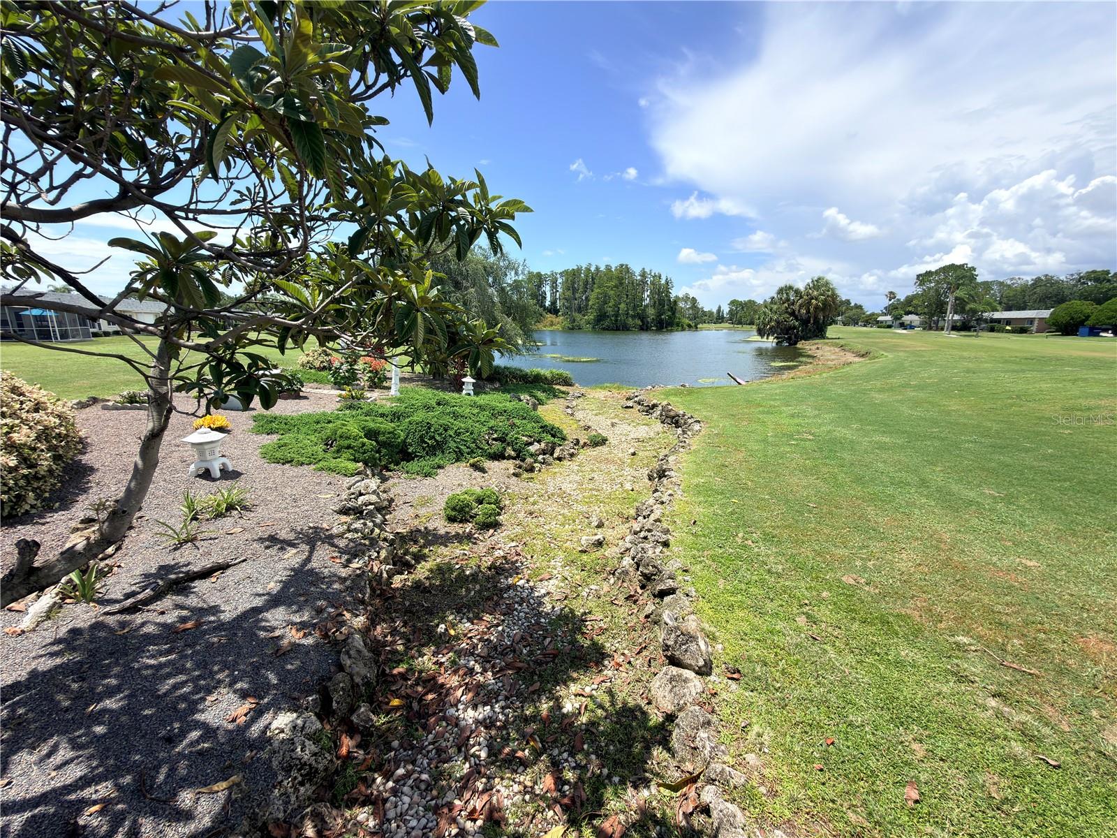 9703 GREENSKEEPER DRIVE, New Port Richey, FL 34655