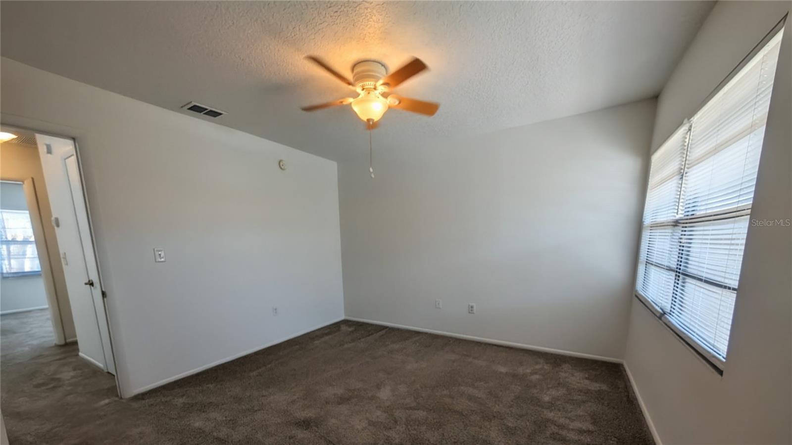 9209 SEMINOLE BOULEVARD, #67, Seminole, FL 33772