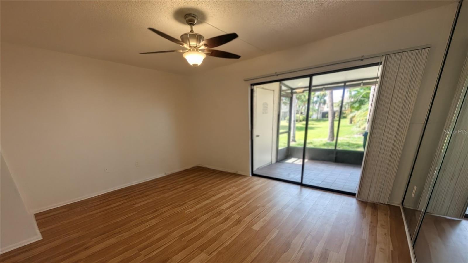 9209 SEMINOLE BOULEVARD, #67, Seminole, FL 33772