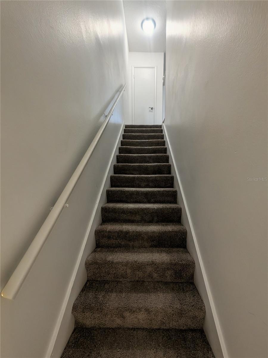 9209 SEMINOLE BOULEVARD, #67, Seminole, FL 33772