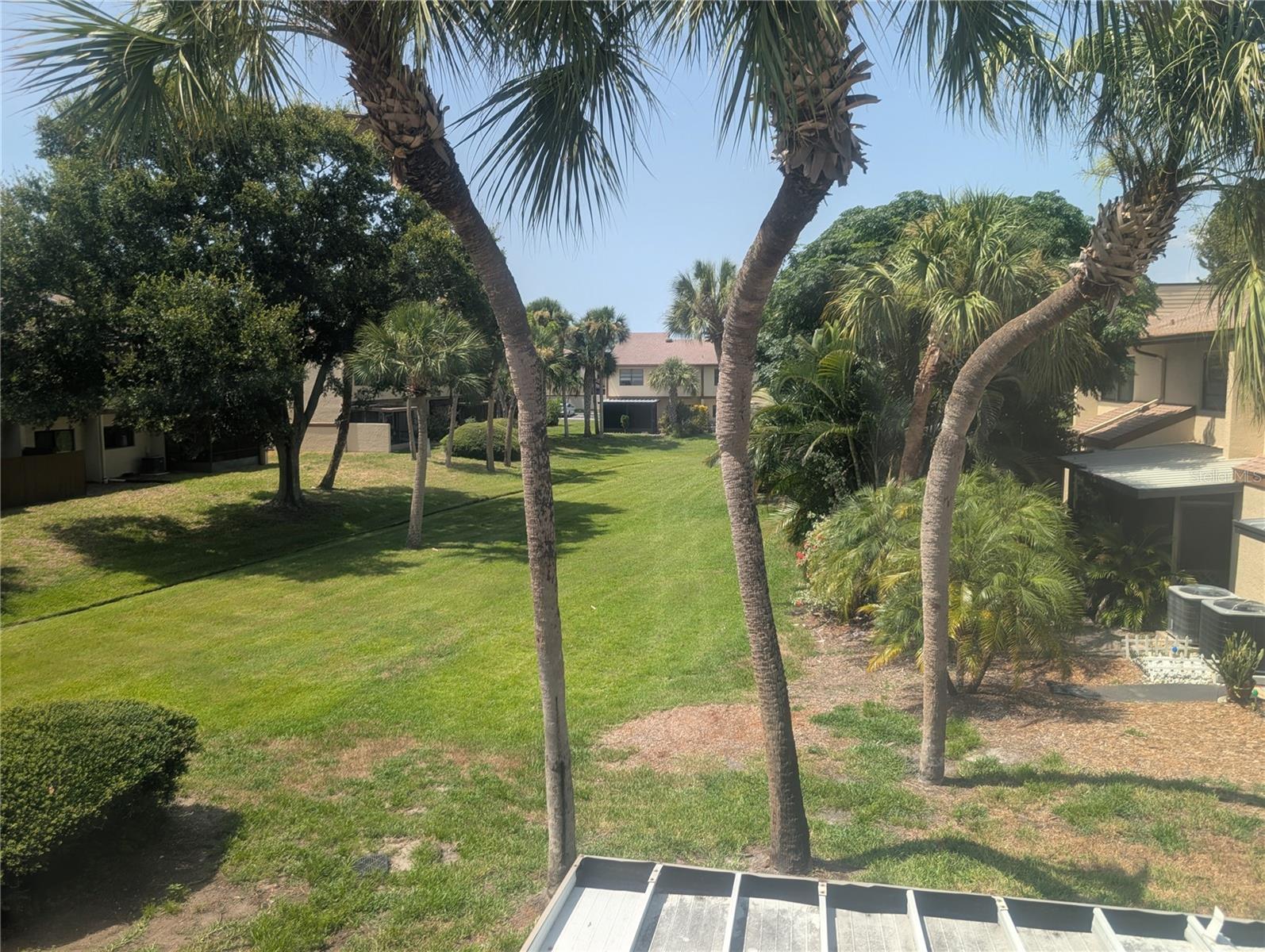 9209 SEMINOLE BOULEVARD, #67, Seminole, FL 33772