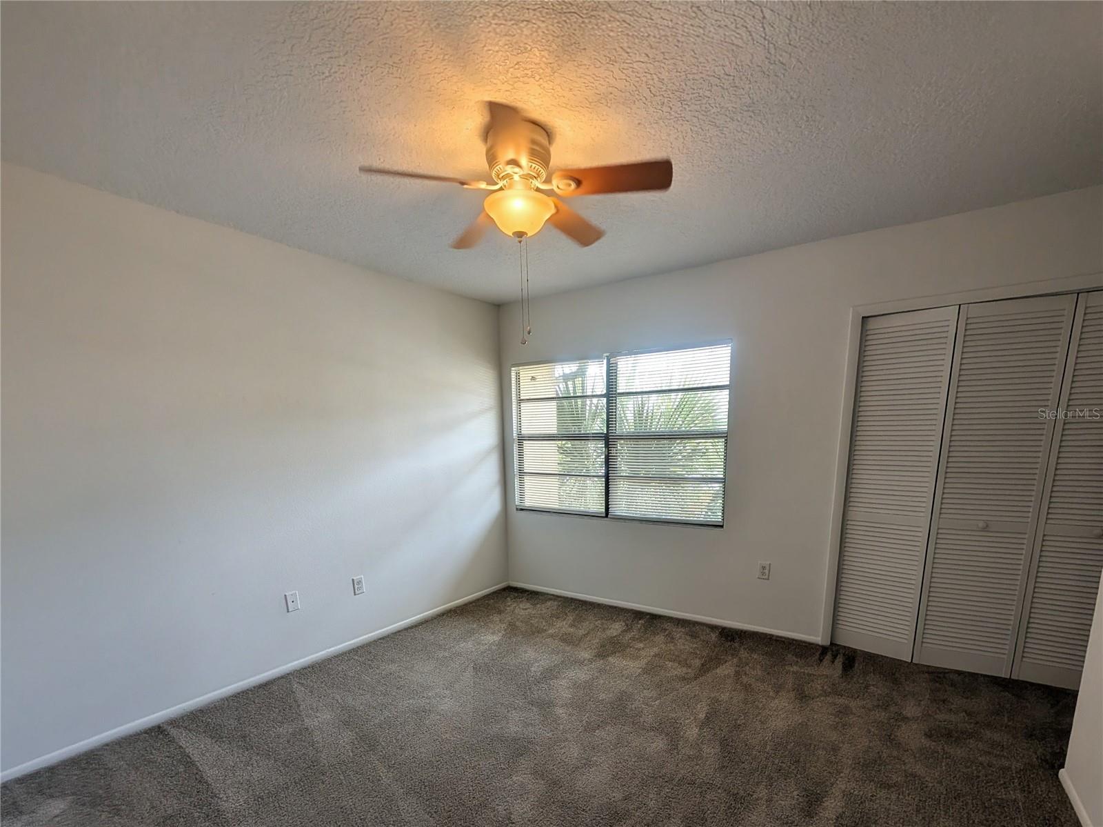 9209 SEMINOLE BOULEVARD, #67, Seminole, FL 33772