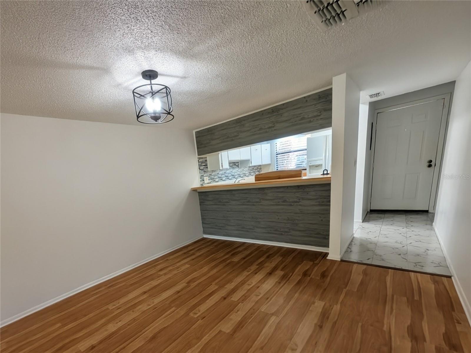 9209 SEMINOLE BOULEVARD, #67, Seminole, FL 33772