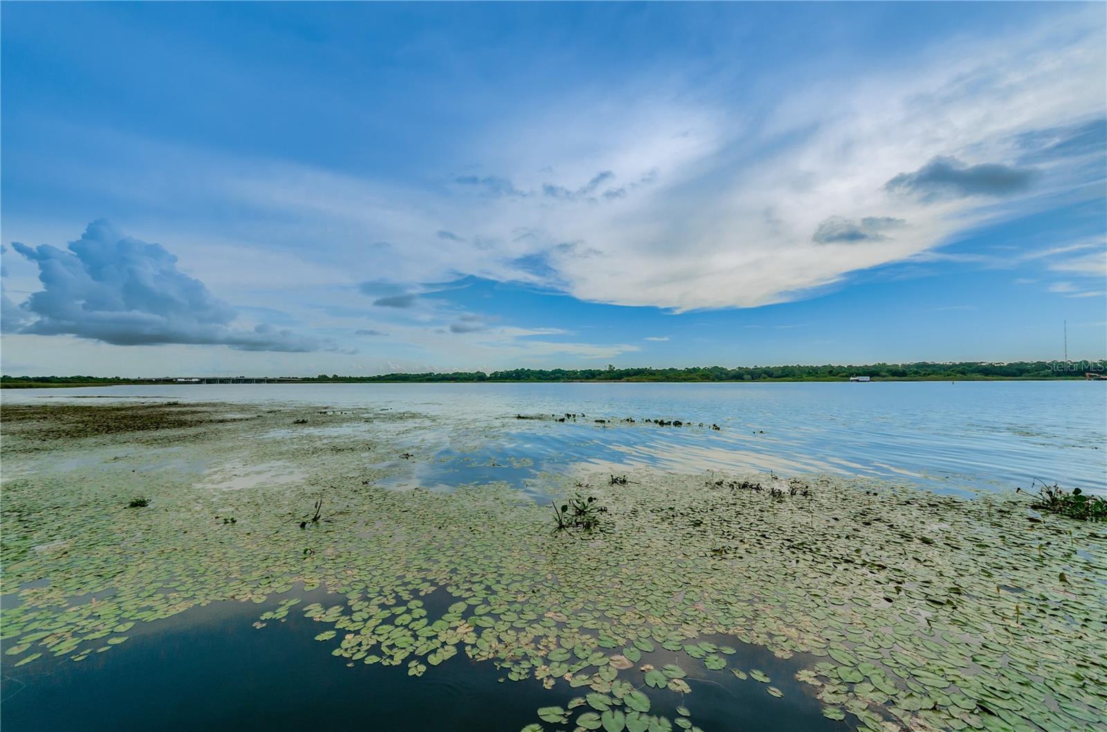 9209 SEMINOLE BOULEVARD, #67, Seminole, FL 33772