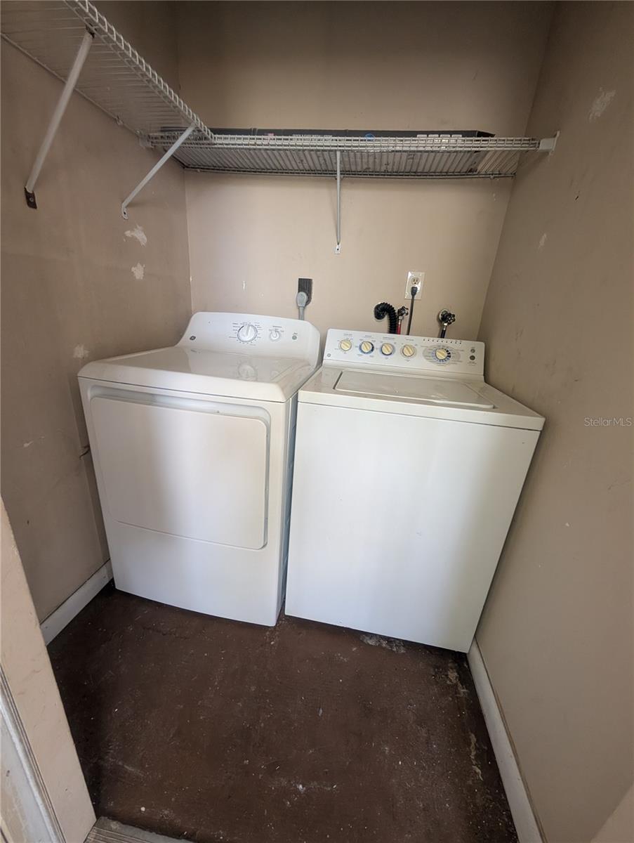 9209 SEMINOLE BOULEVARD, #67, Seminole, FL 33772
