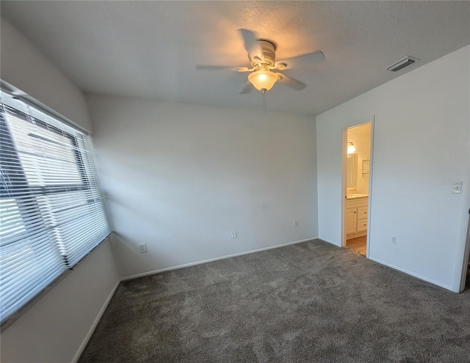 9209 SEMINOLE BOULEVARD, #67, Seminole, FL 33772