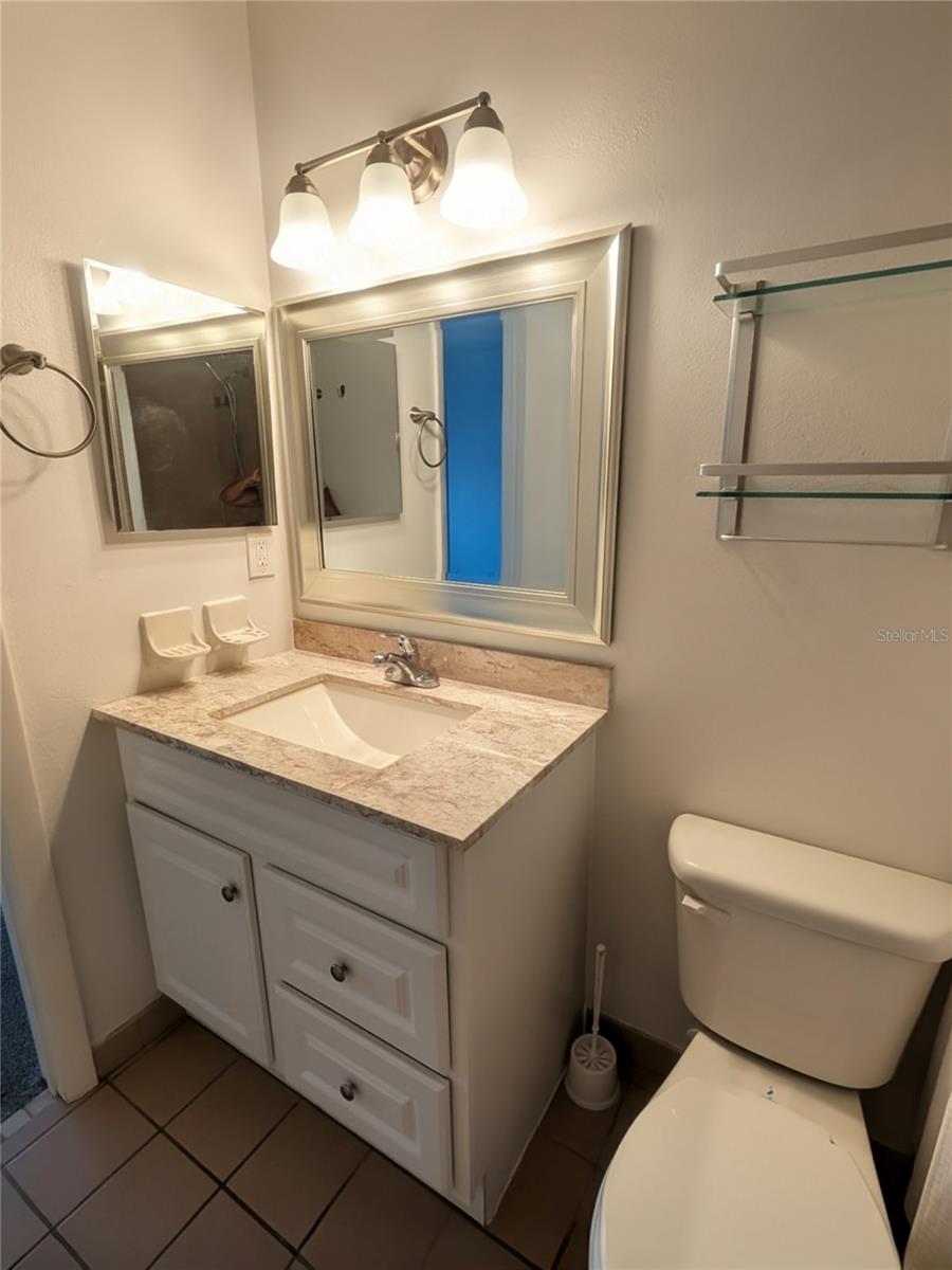 9209 SEMINOLE BOULEVARD, #67, Seminole, FL 33772