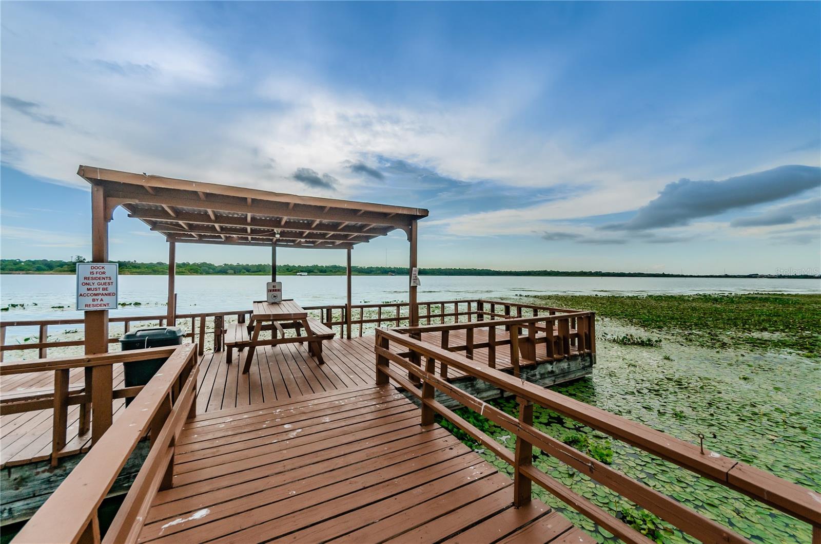 9209 SEMINOLE BOULEVARD, #67, Seminole, FL 33772