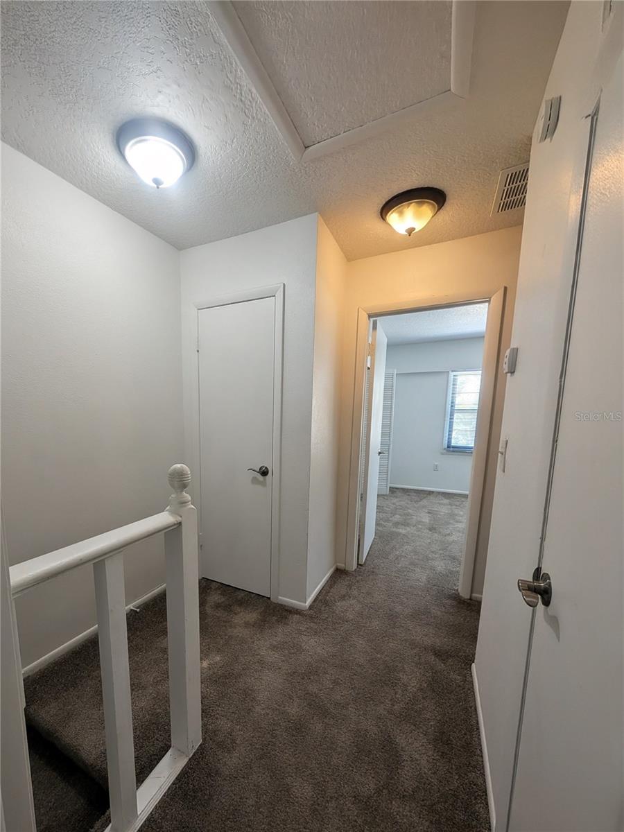 9209 SEMINOLE BOULEVARD, #67, Seminole, FL 33772