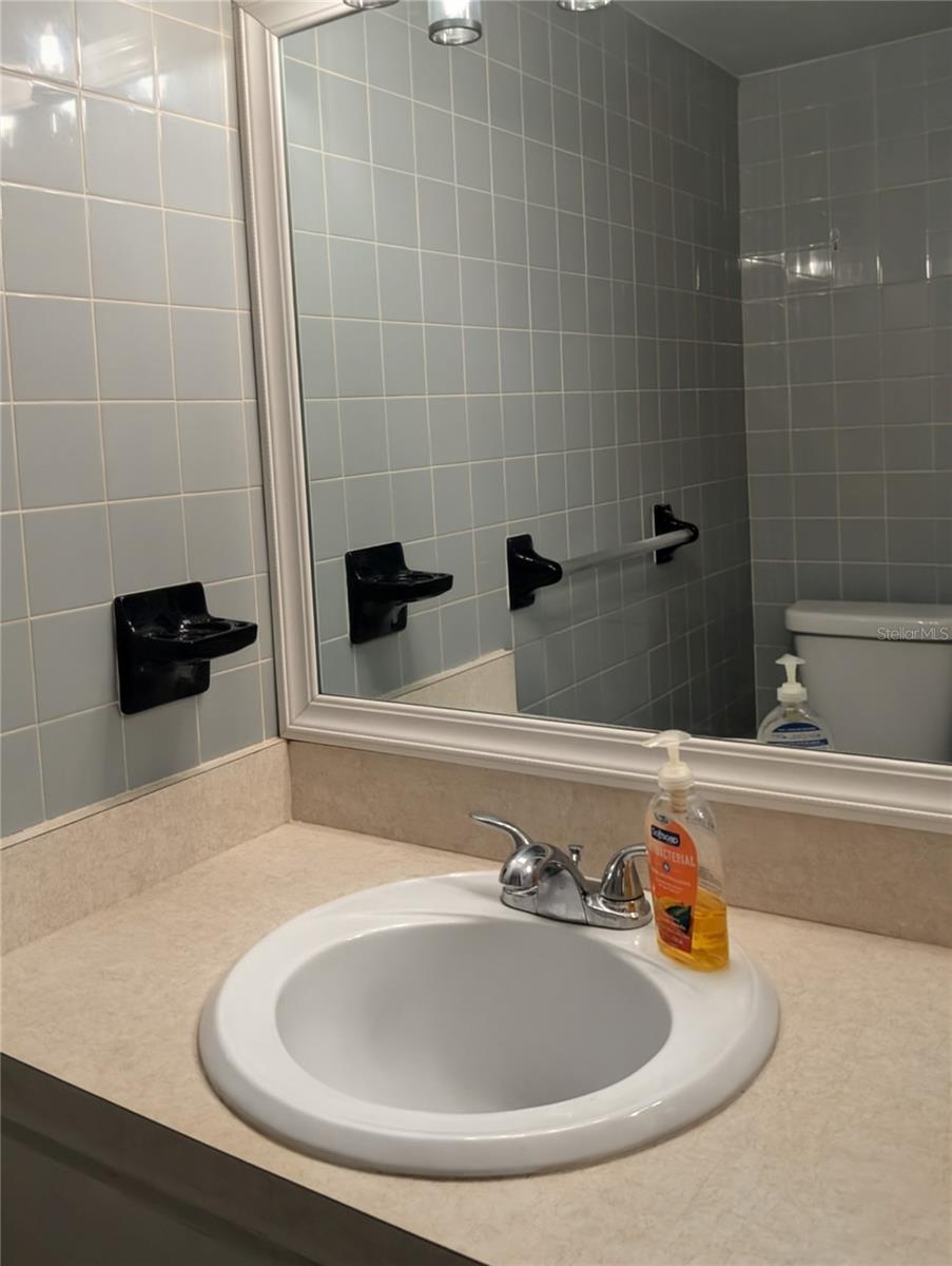 9209 SEMINOLE BOULEVARD, #67, Seminole, FL 33772