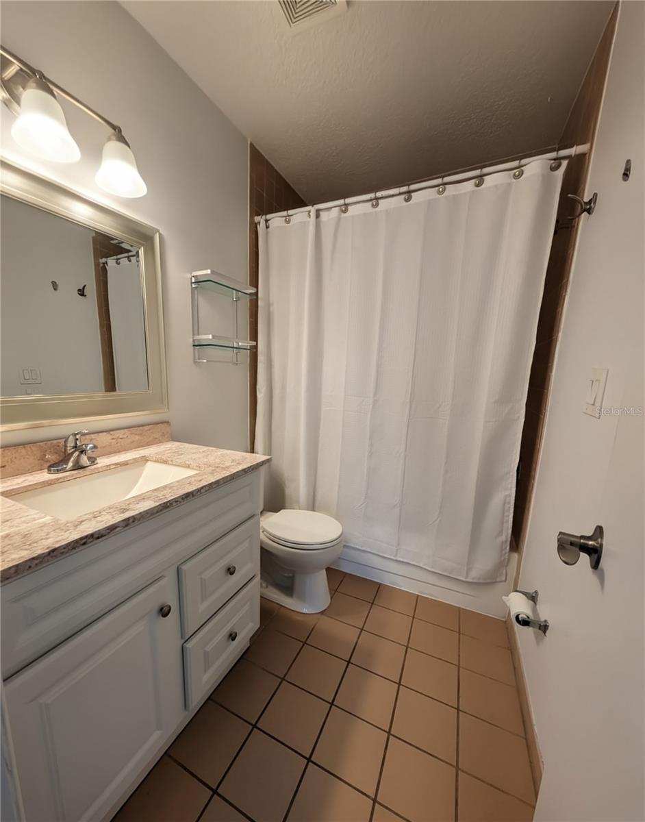 9209 SEMINOLE BOULEVARD, #67, Seminole, FL 33772
