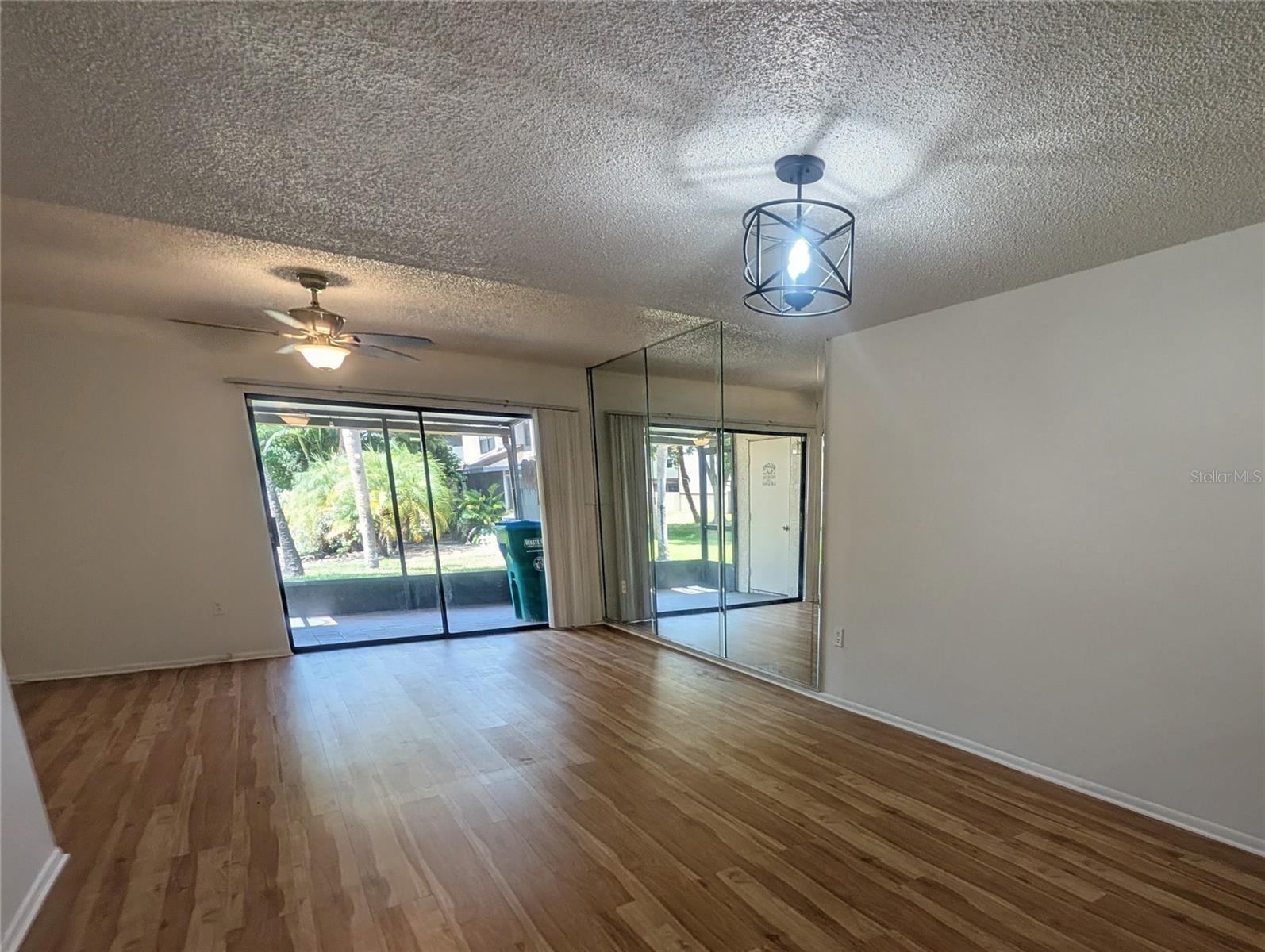 9209 SEMINOLE BOULEVARD, #67, Seminole, FL 33772