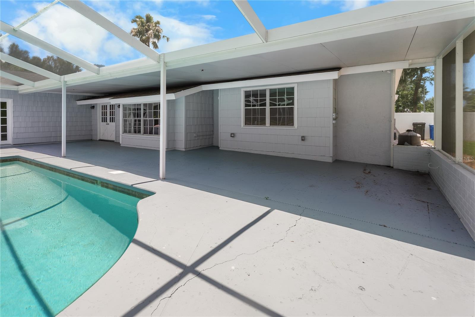 3104 FAIRLEA LANE, Valrico, FL 33596