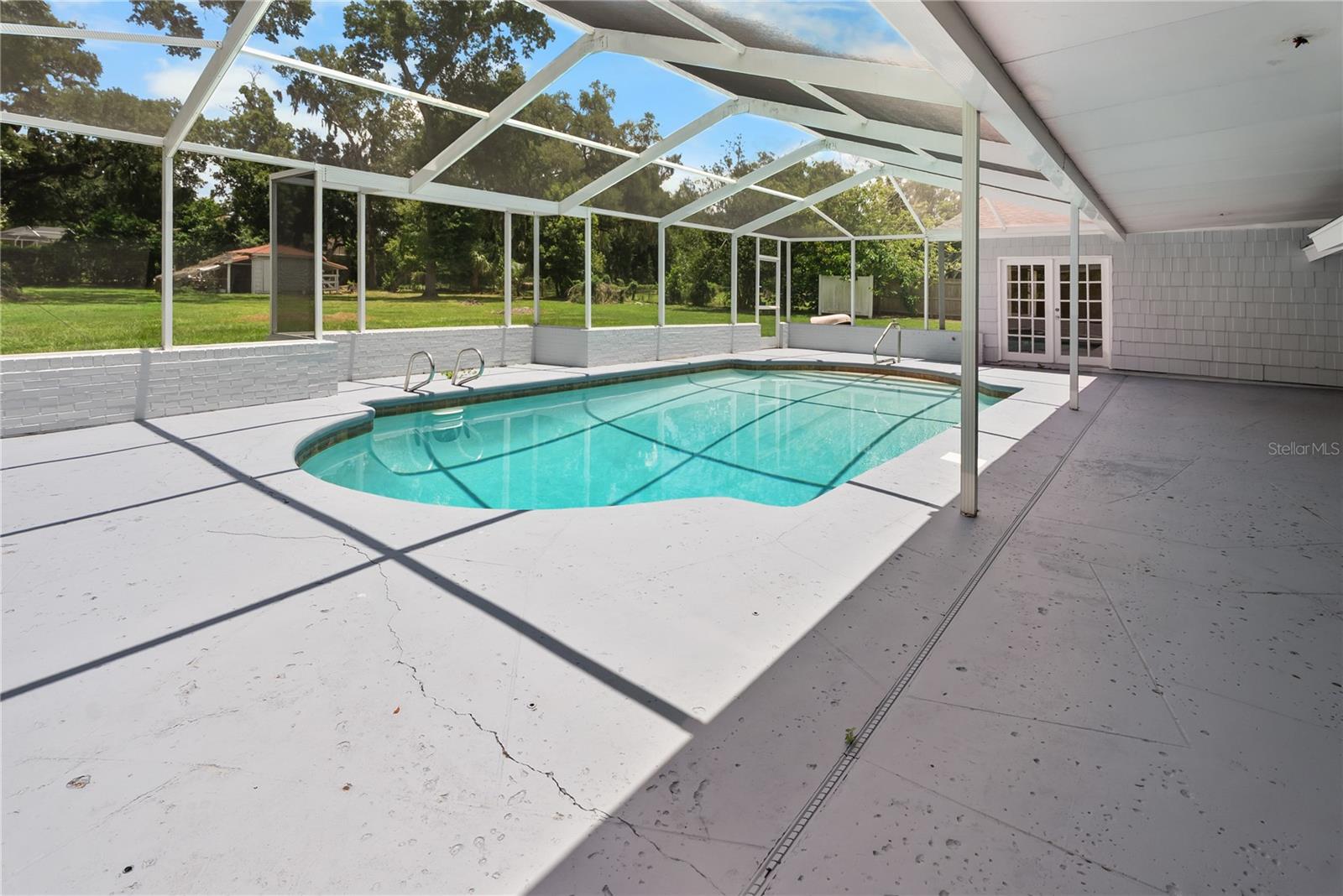 3104 FAIRLEA LANE, Valrico, FL 33596