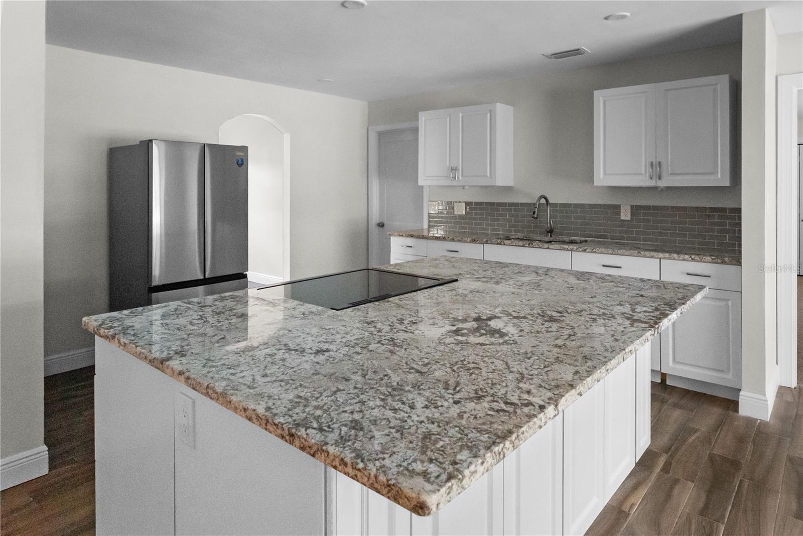 3104 FAIRLEA LANE, Valrico, FL 33596
