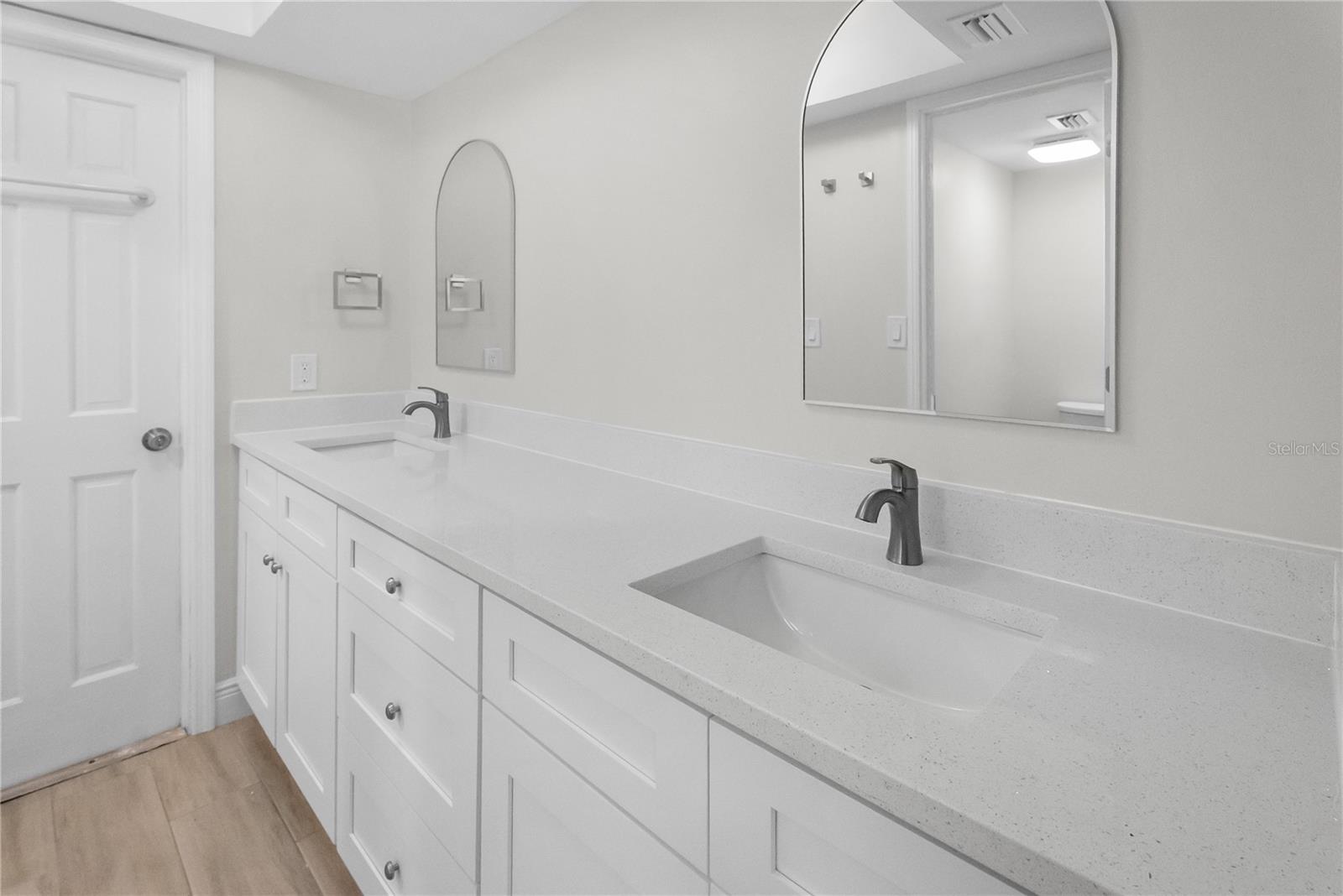 3104 FAIRLEA LANE, Valrico, FL 33596