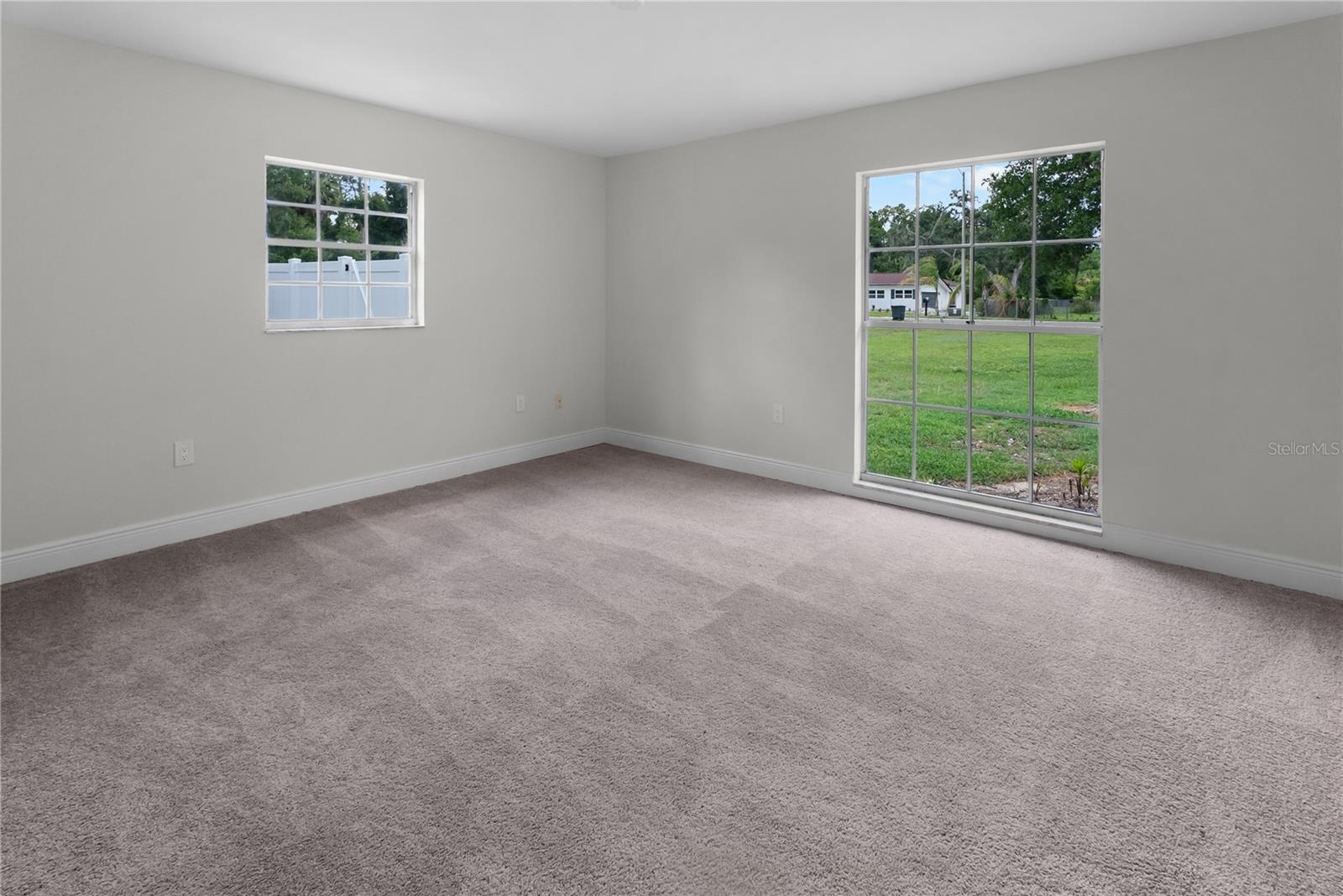 3104 FAIRLEA LANE, Valrico, FL 33596