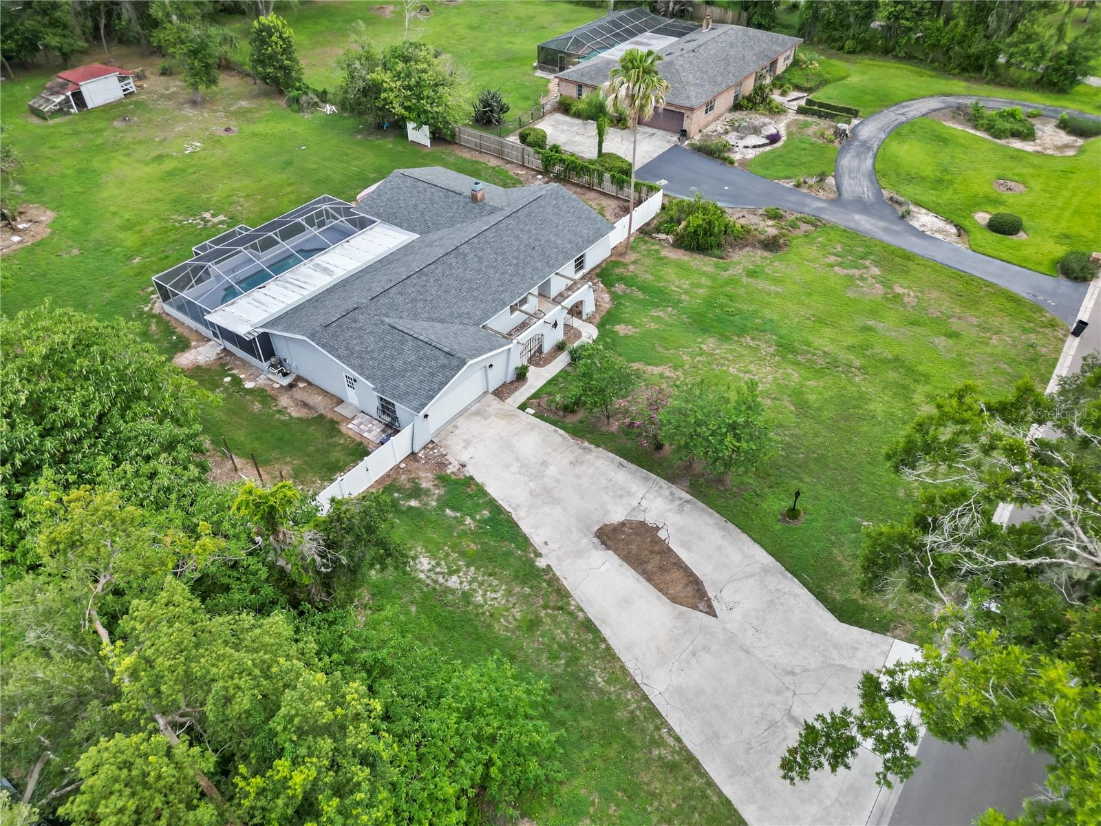 3104 FAIRLEA LANE, Valrico, FL 33596