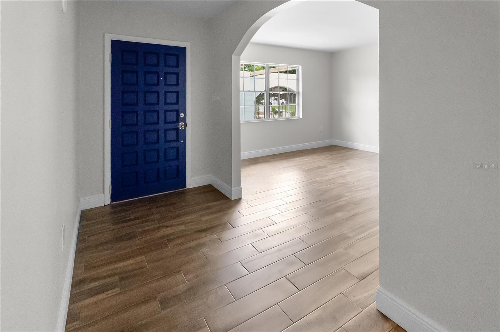 3104 FAIRLEA LANE, Valrico, FL 33596