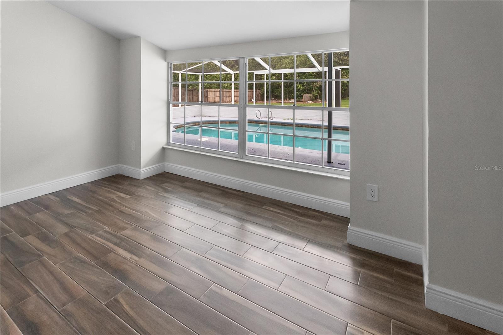 3104 FAIRLEA LANE, Valrico, FL 33596