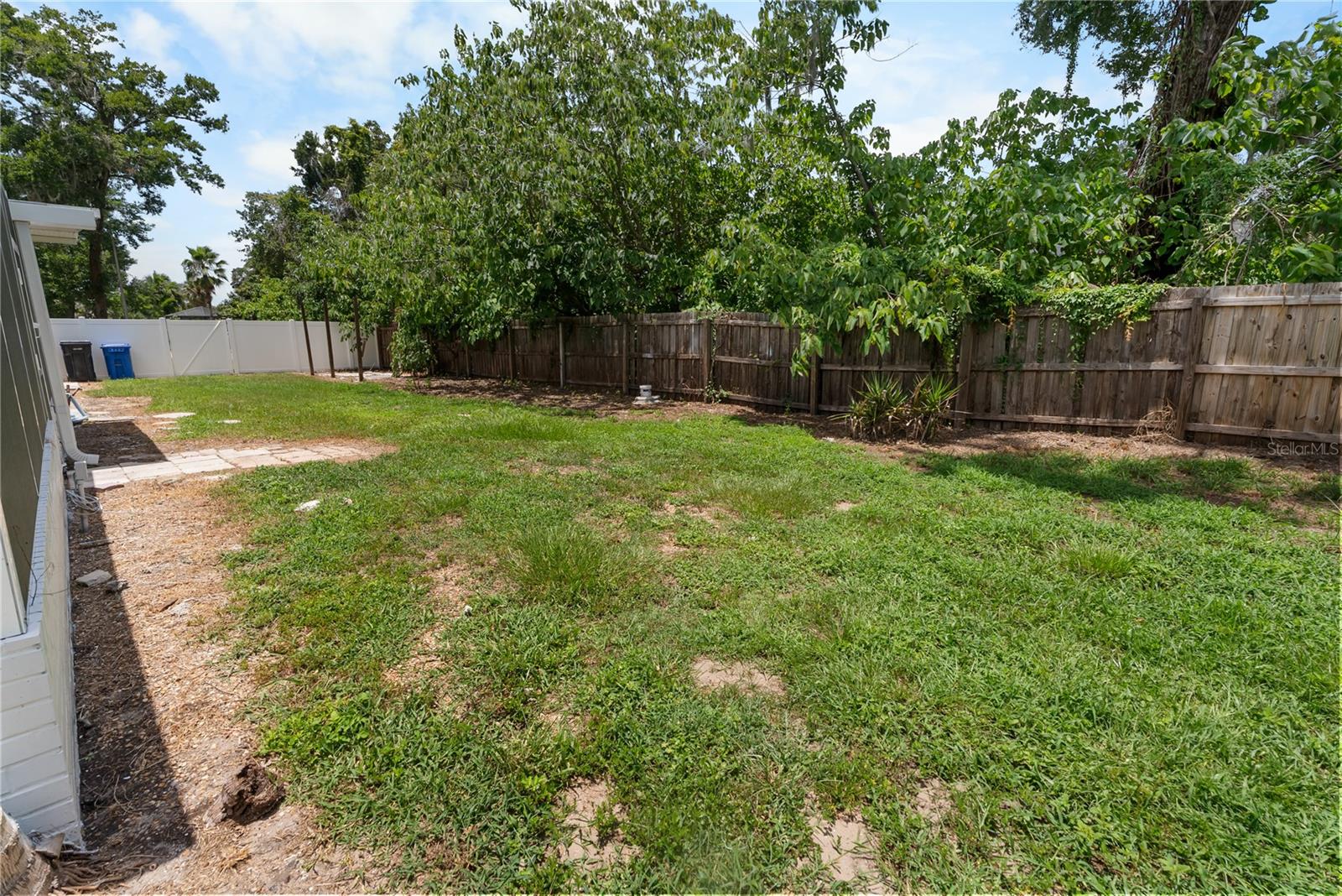 3104 FAIRLEA LANE, Valrico, FL 33596
