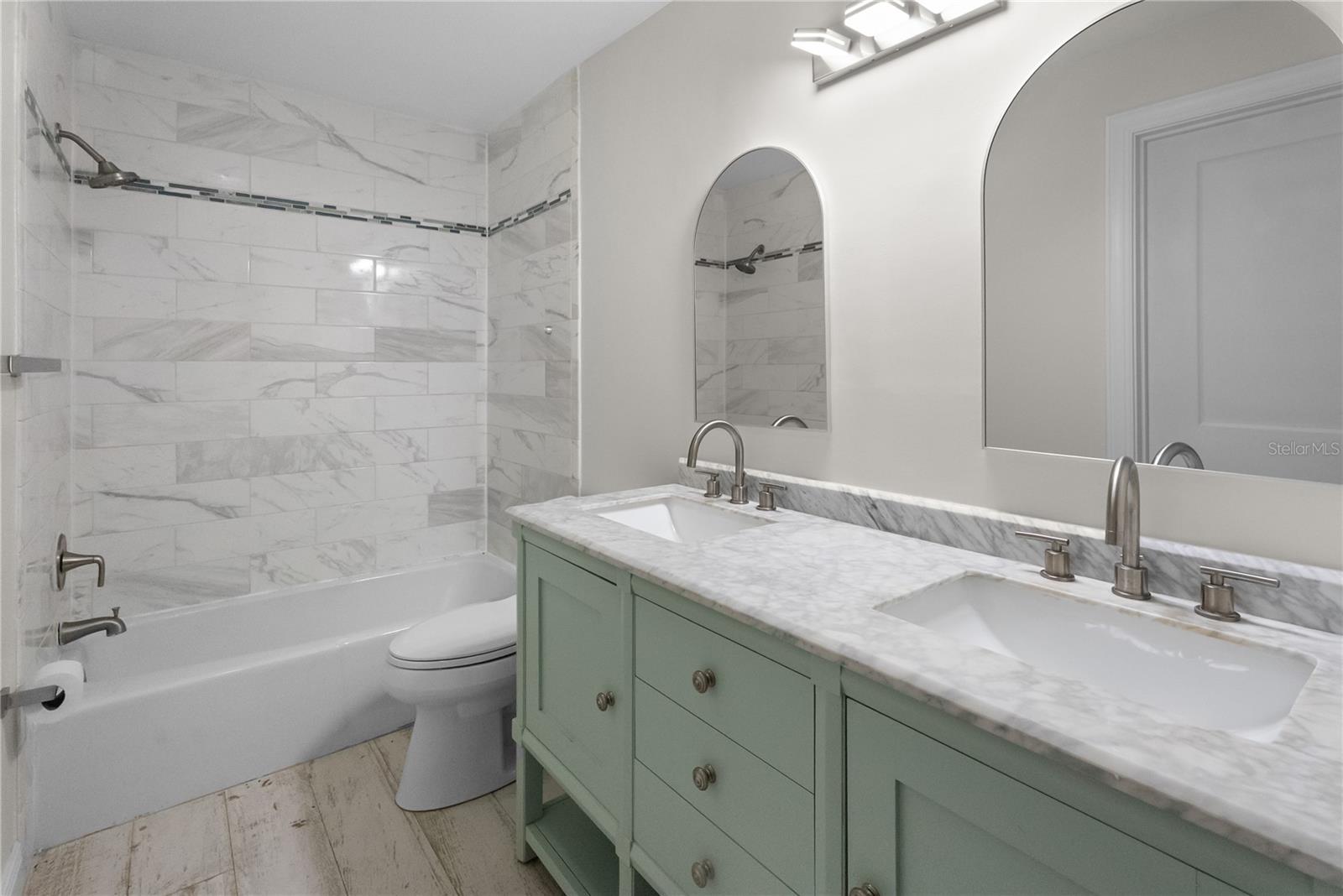 3104 FAIRLEA LANE, Valrico, FL 33596