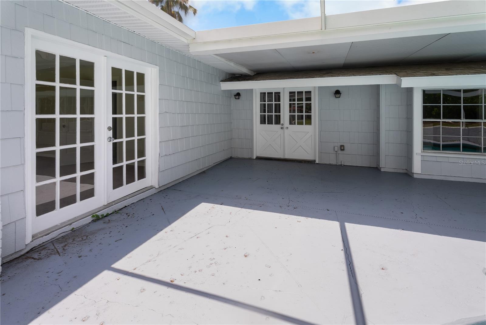 3104 FAIRLEA LANE, Valrico, FL 33596