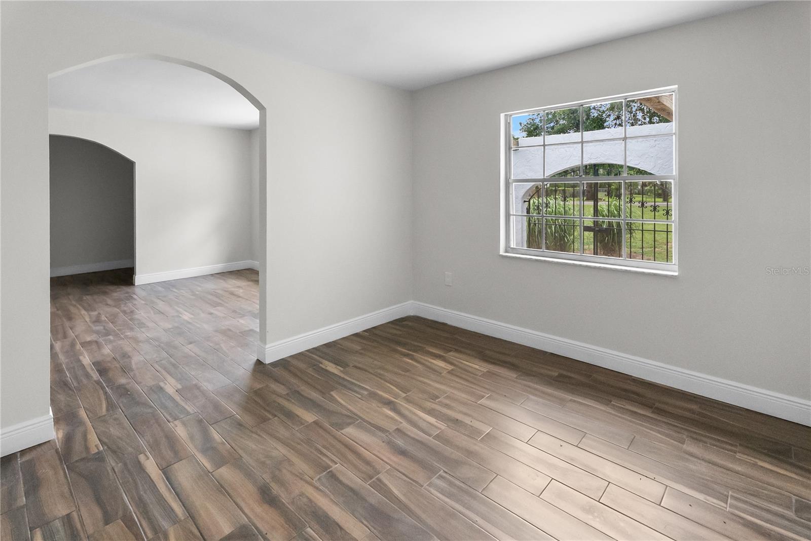 3104 FAIRLEA LANE, Valrico, FL 33596