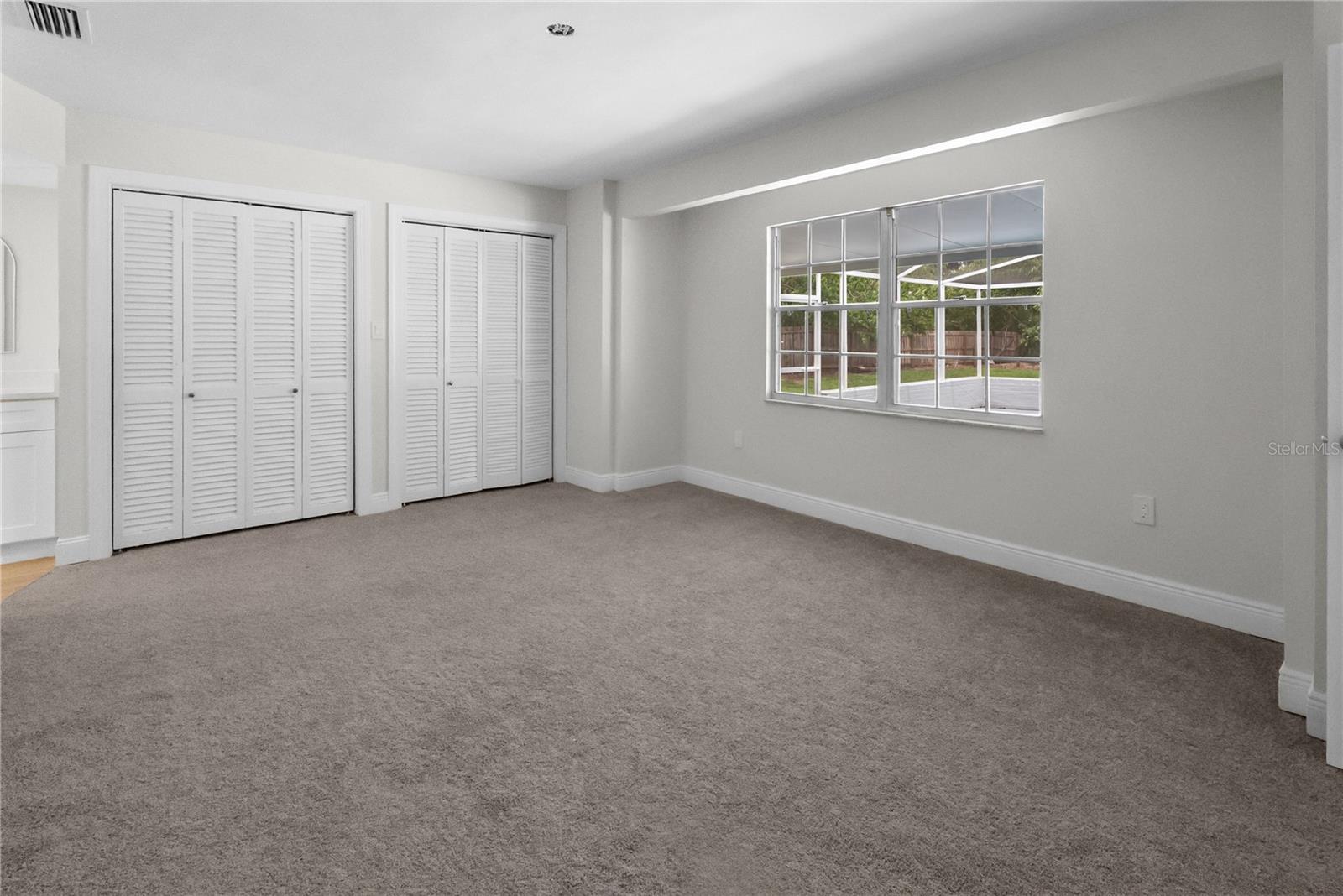 3104 FAIRLEA LANE, Valrico, FL 33596