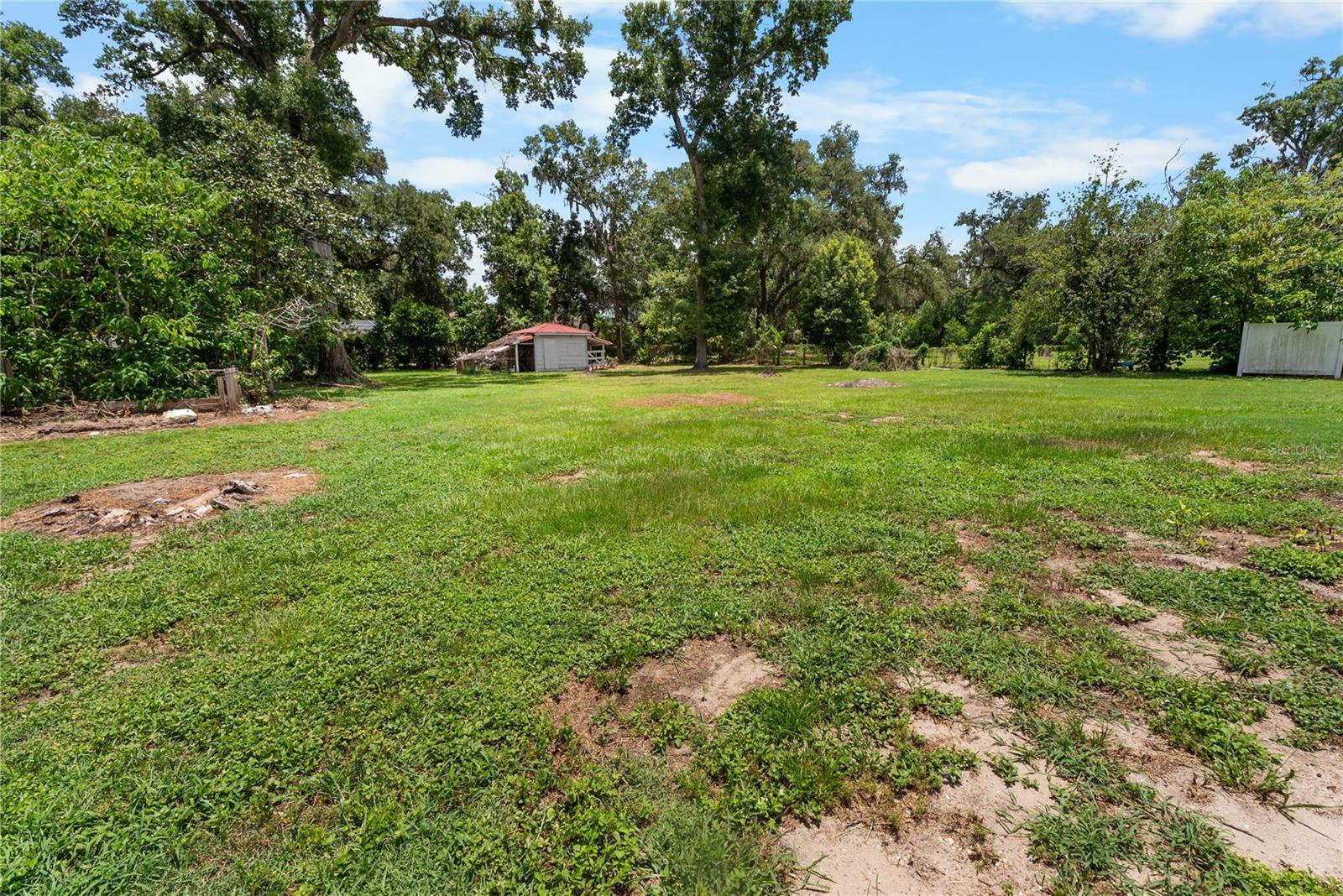 3104 FAIRLEA LANE, Valrico, FL 33596